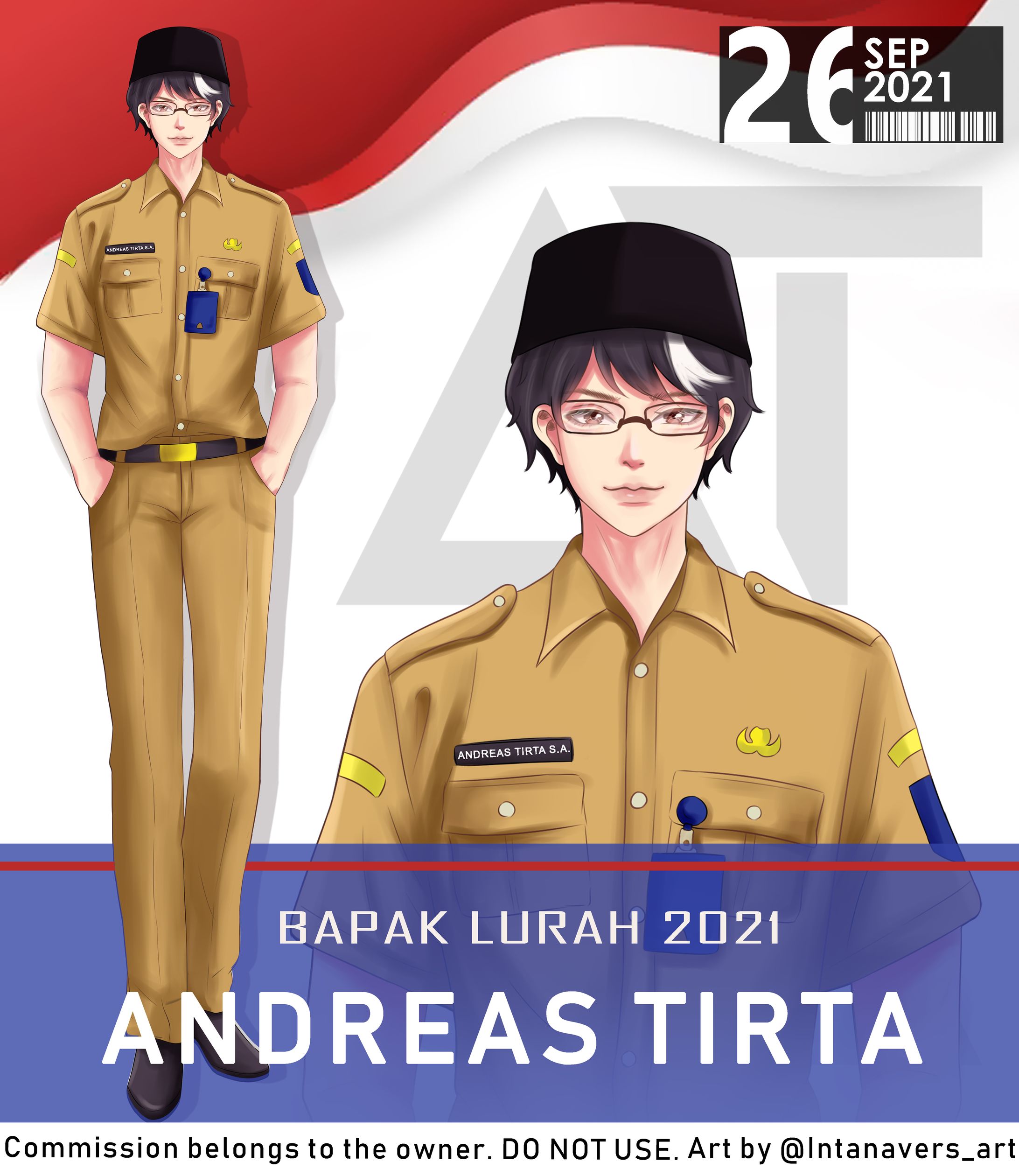 Andreas Tirta-1