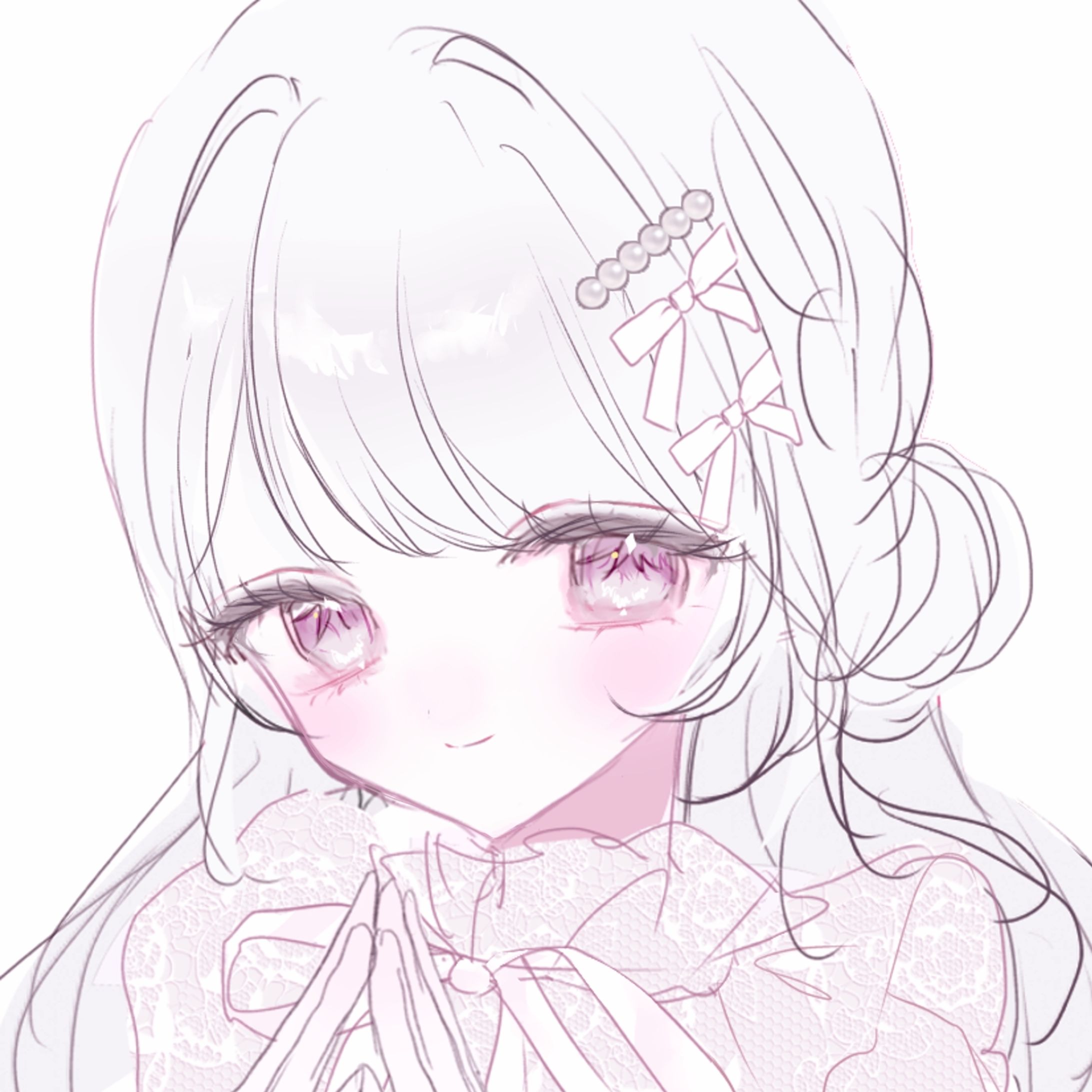 簡易アイコン-1