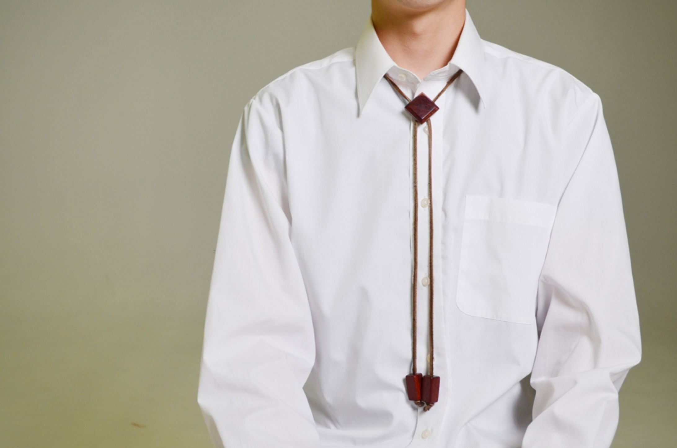 [Roop Tie] craft-1