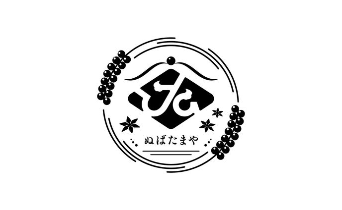 Original Work_シンボルロゴ