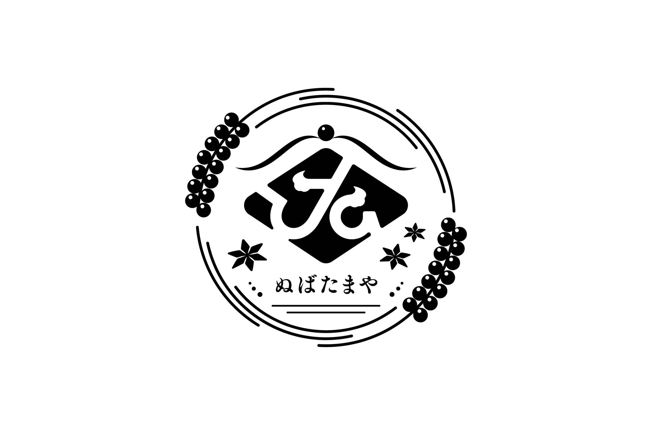 Original Work_シンボルロゴ-1