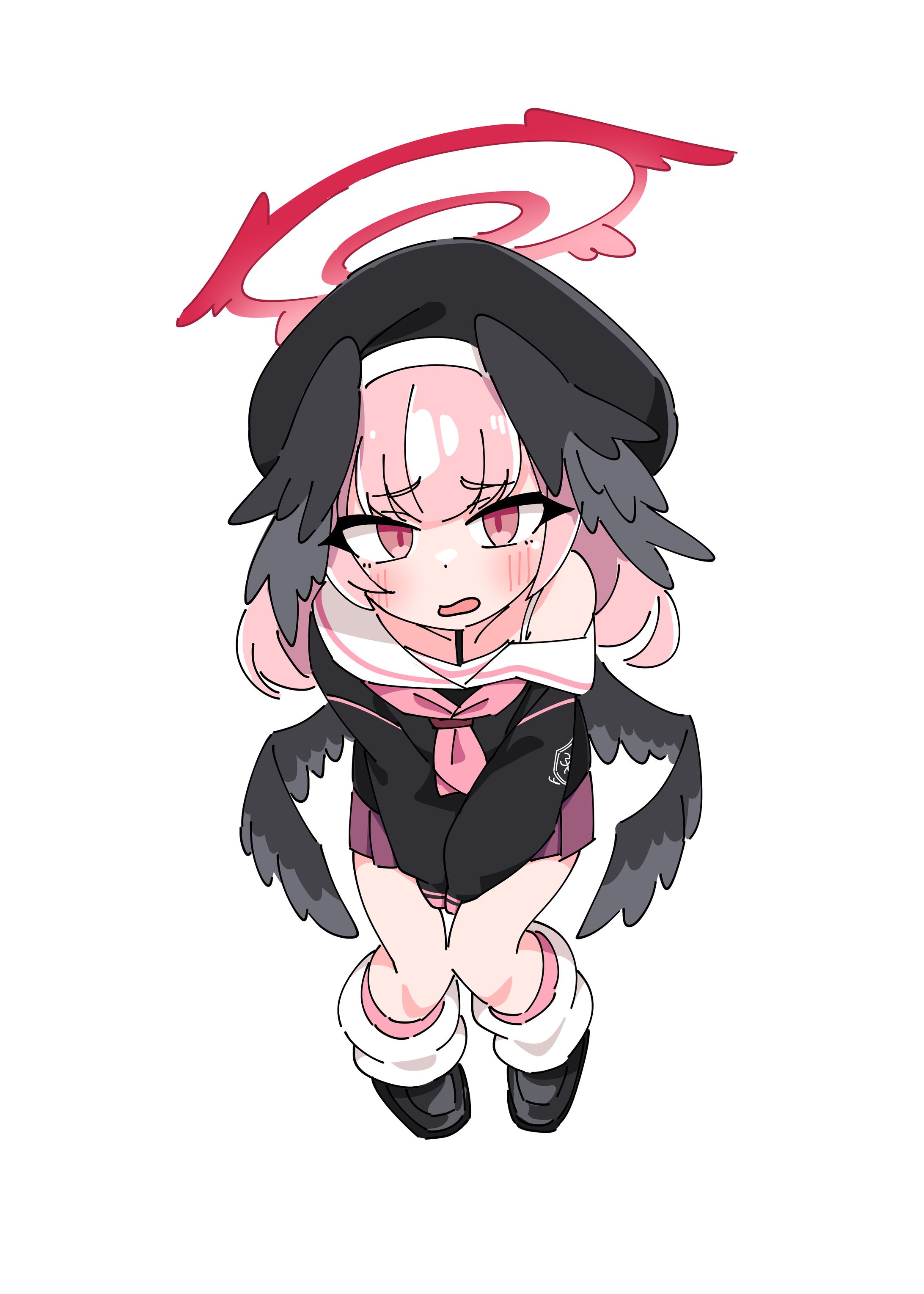 コハル-1