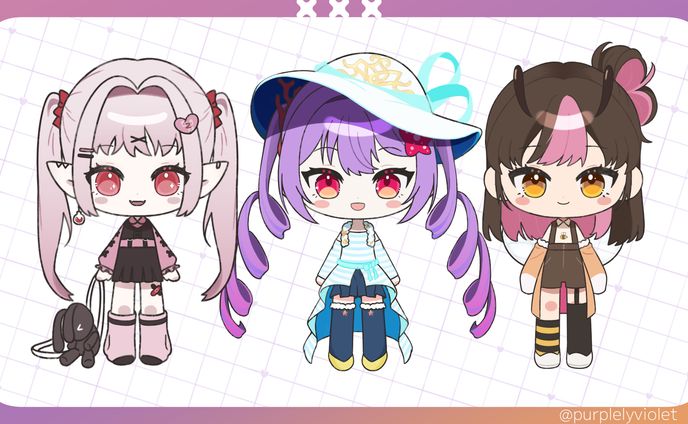 量産依頼アイコン