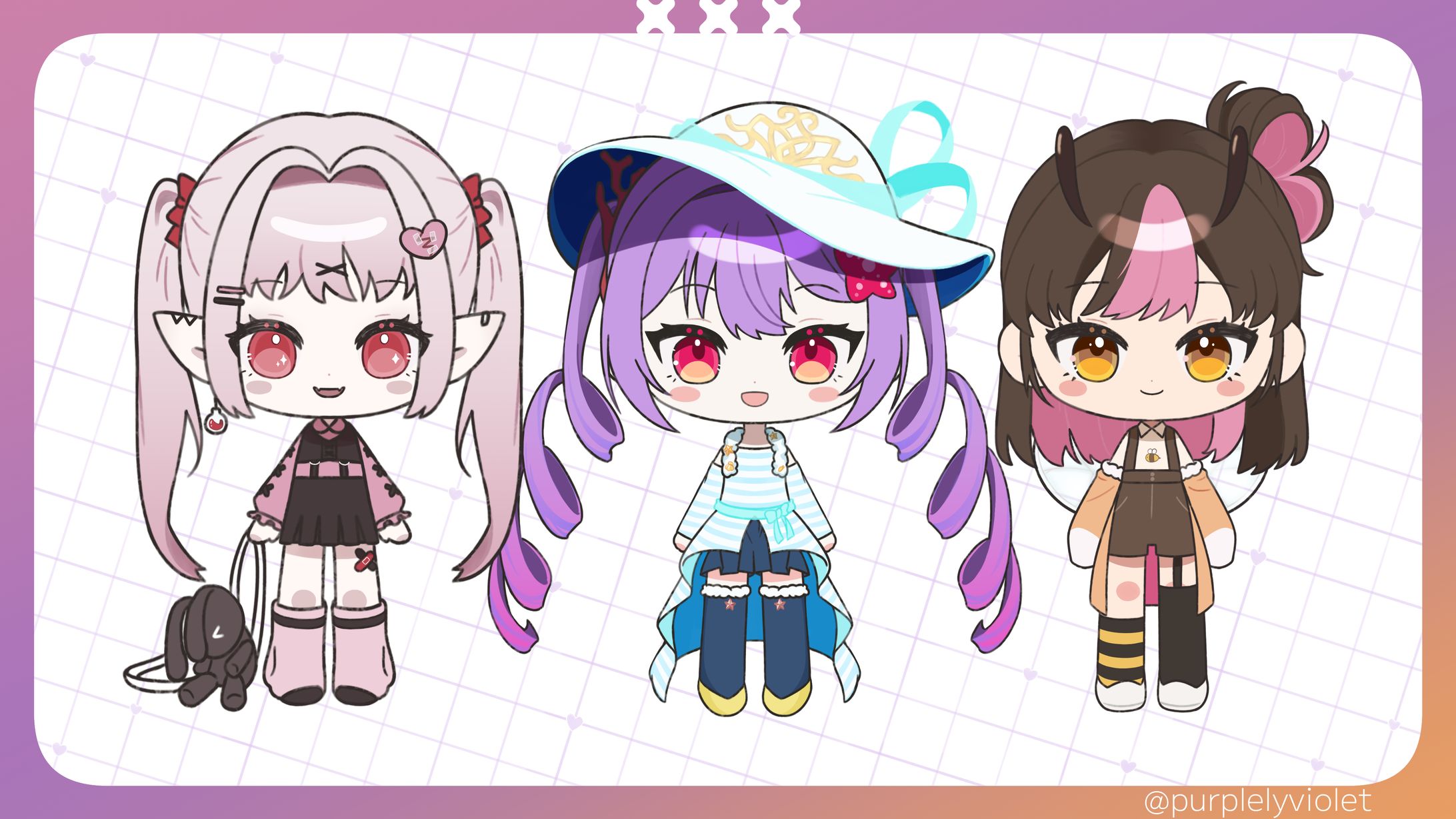 量産依頼アイコン-1