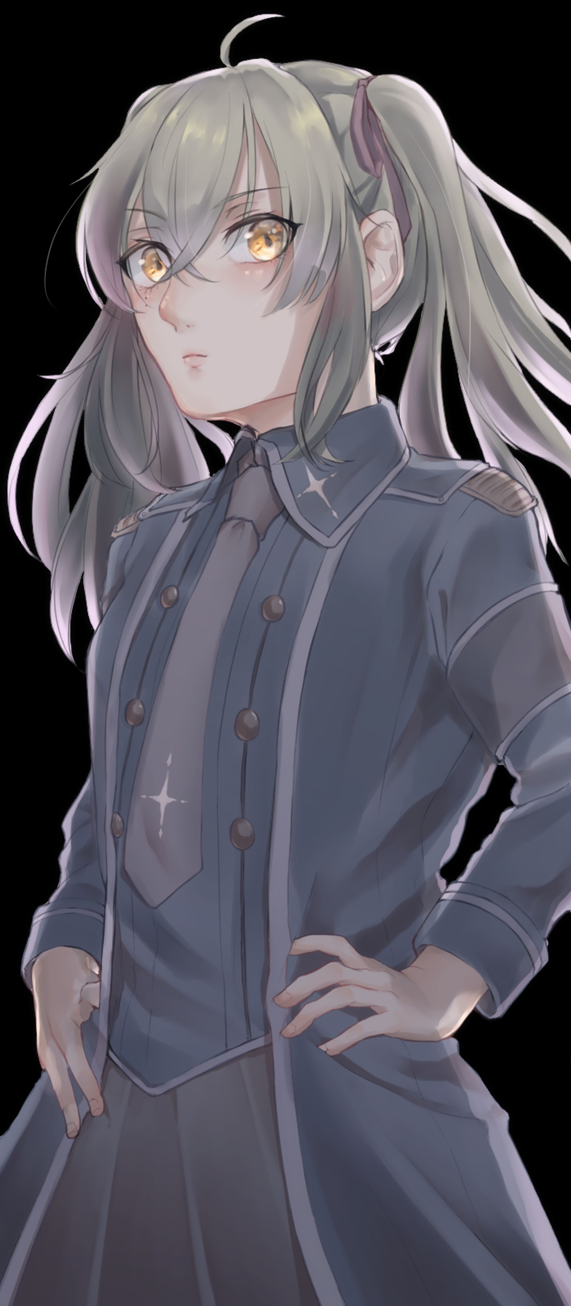 立ち絵-1