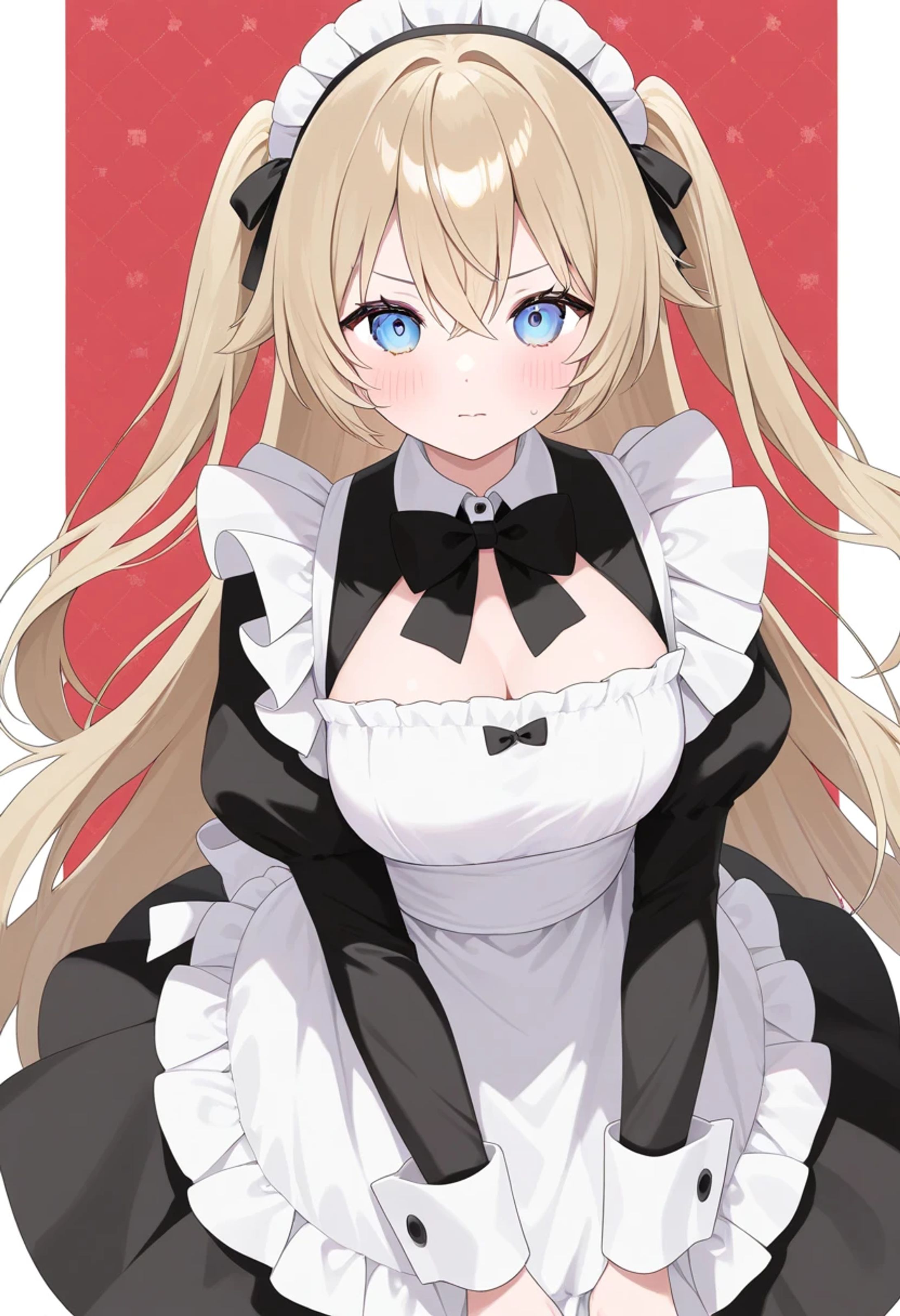 AI画像生成-1
