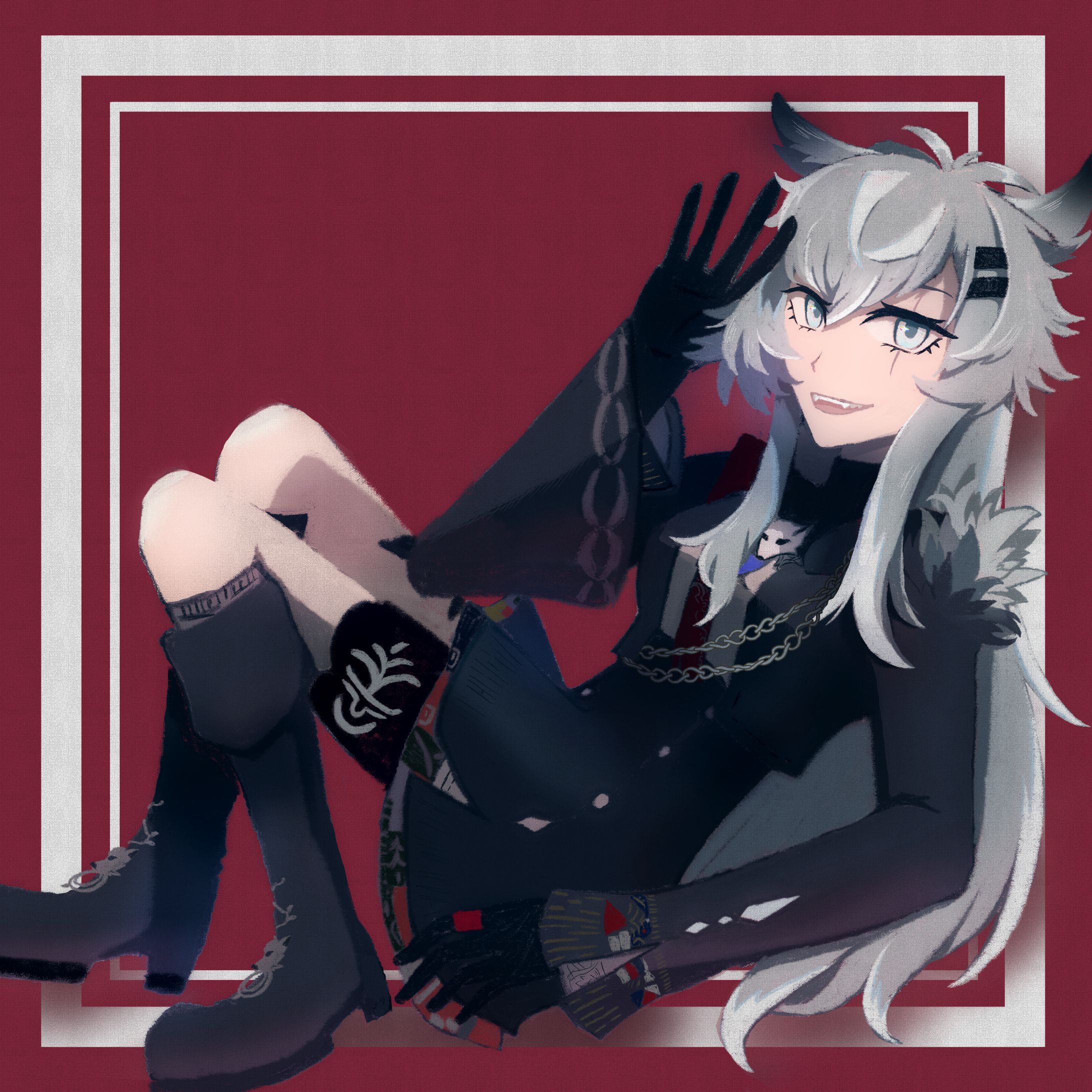 全身キャライラスト02-1