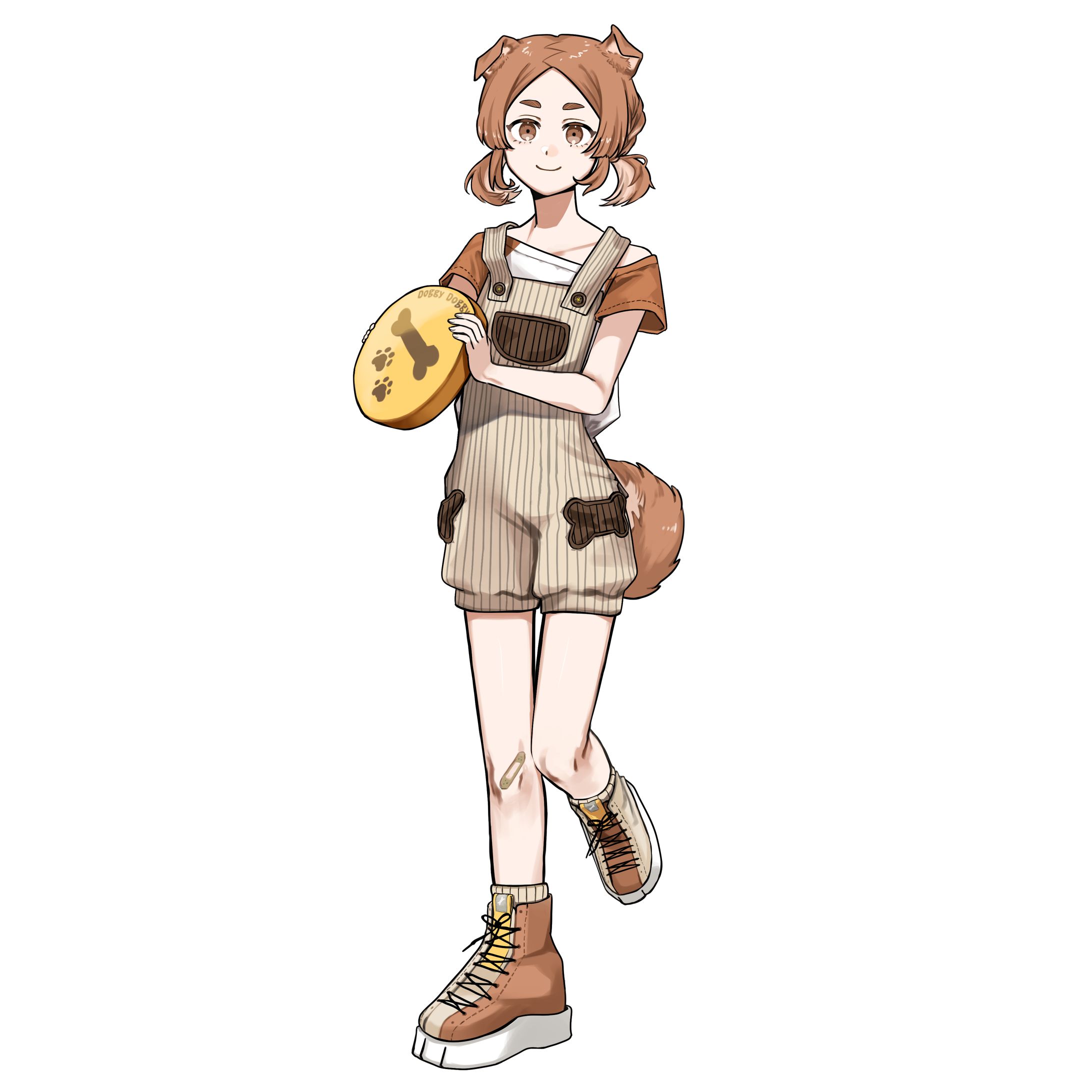 立ち絵提供-1