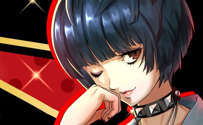 tae takemi feet R