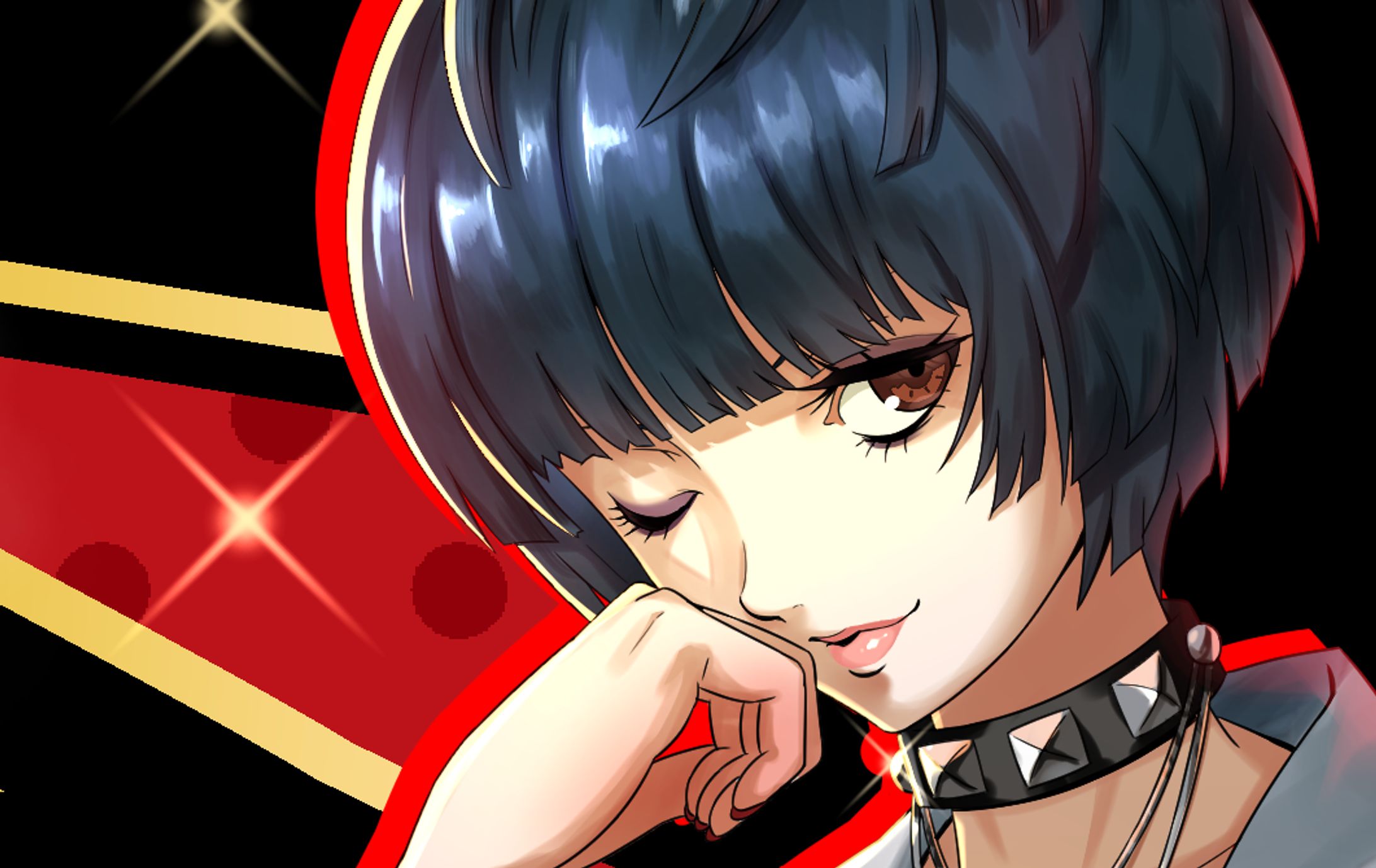 tae takemi feet R-1