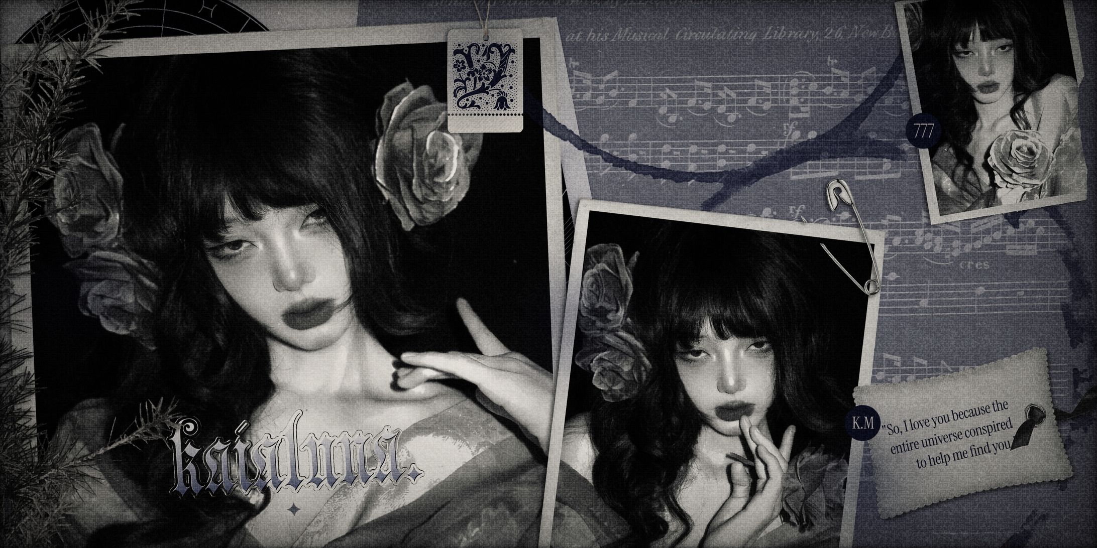 HARRIET new ver. 🪽-1