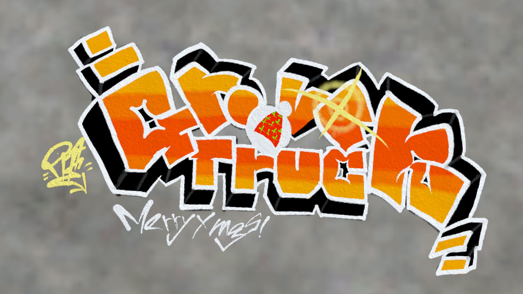 Groove Truck(12/23/2023)-1