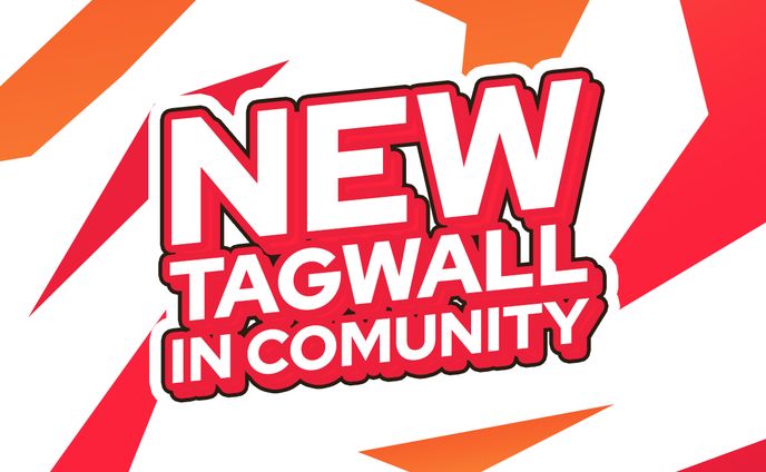 Feed Instagram Post New Tagwall