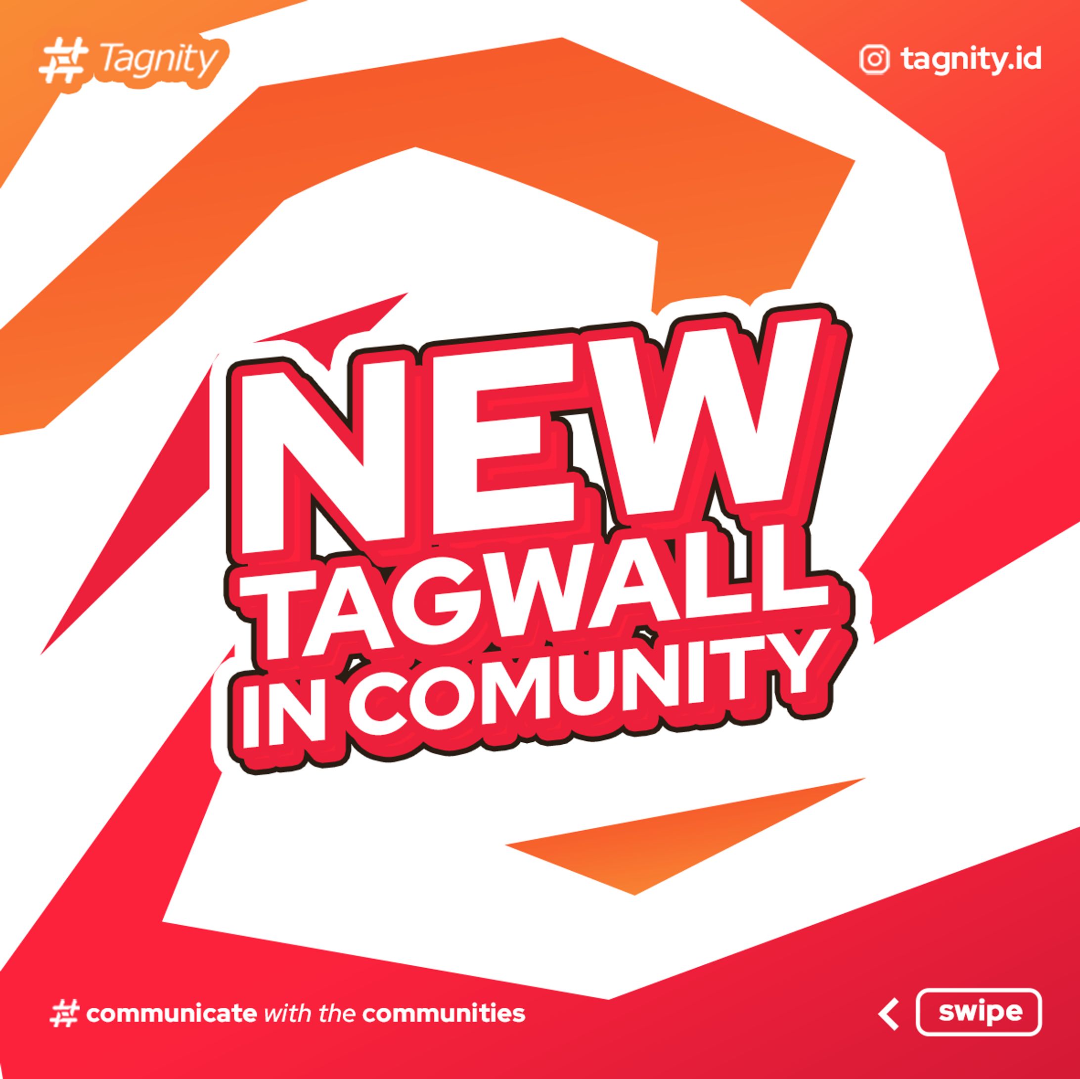 Feed Instagram Post New Tagwall-1