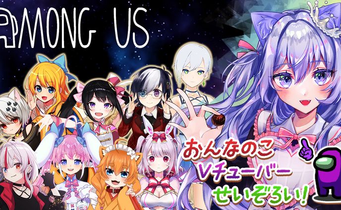 css、サムネイルデザイン