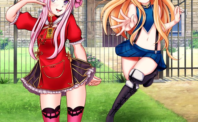 漫画　イラスト、イラストリクエスト