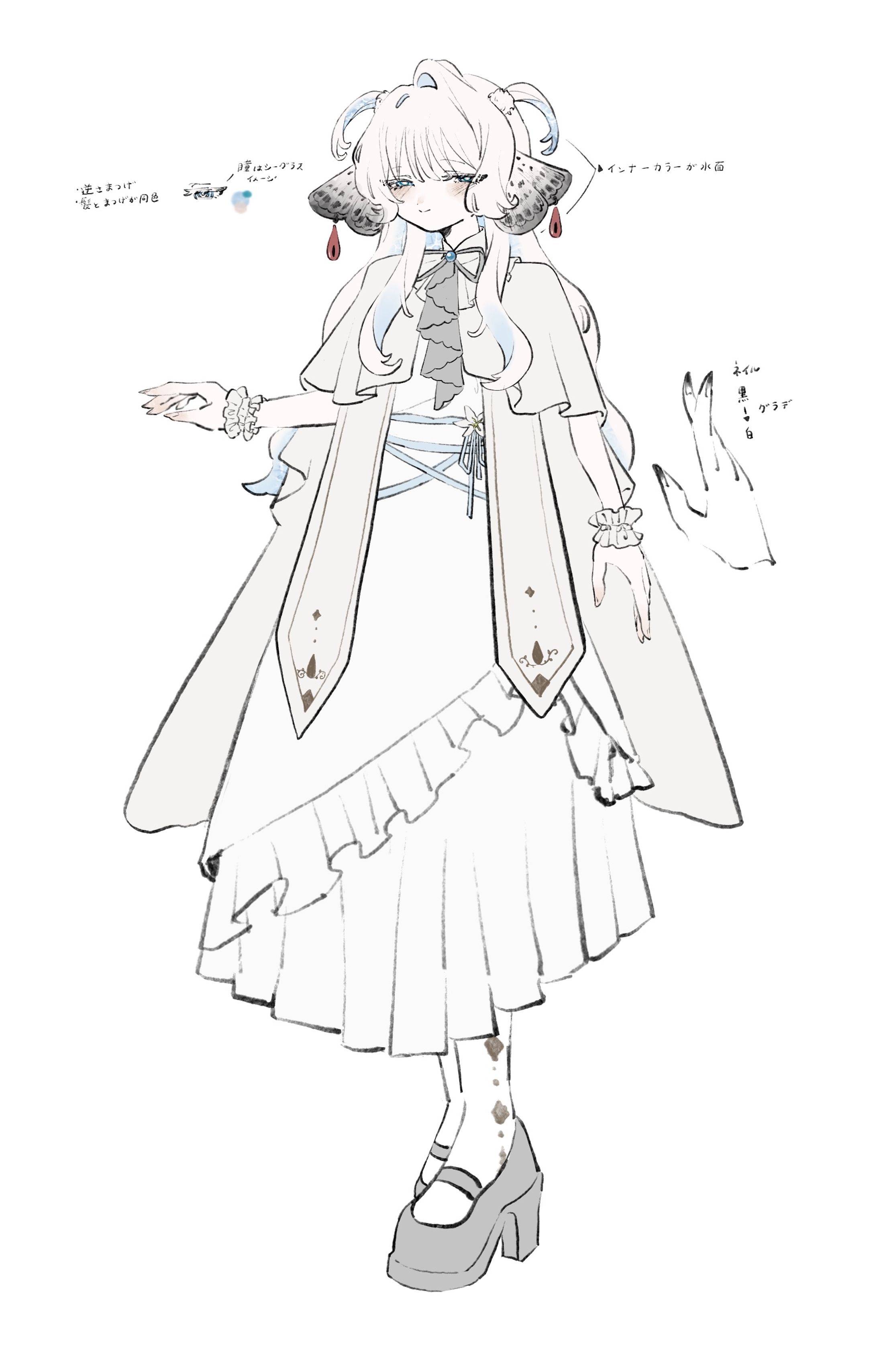 ⁺˖　⁺ illustration ⁺˖　⁺-1