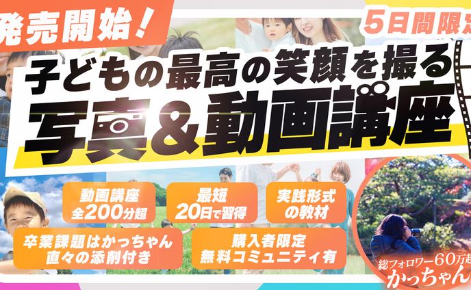 暮らしコンテンツ