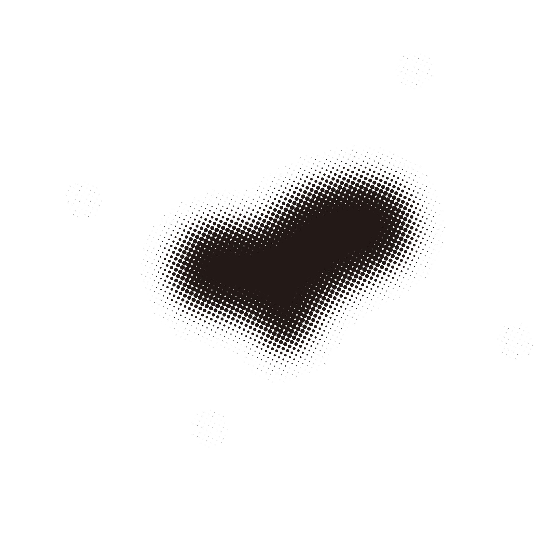 dotted heart-1
