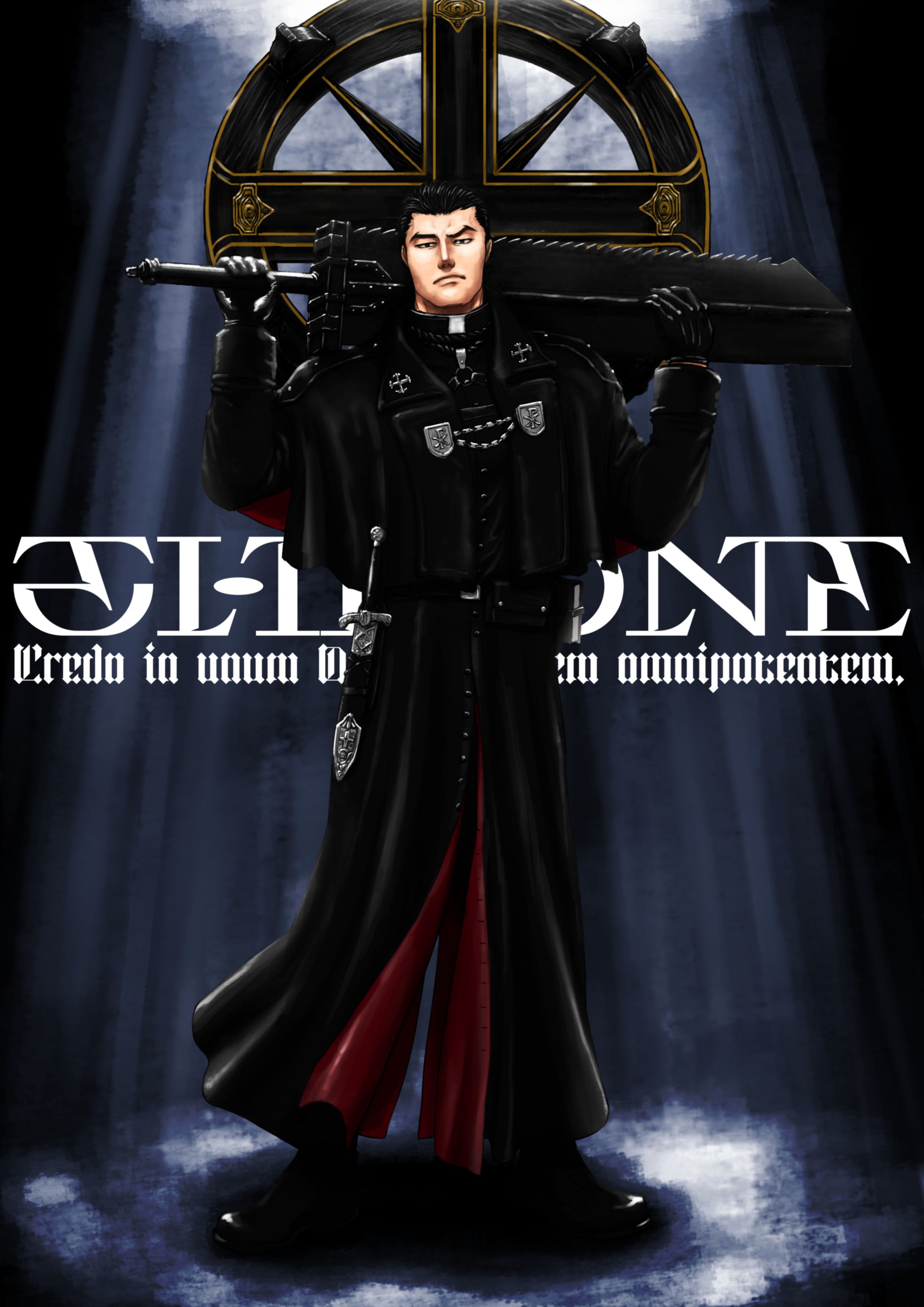 throne-1