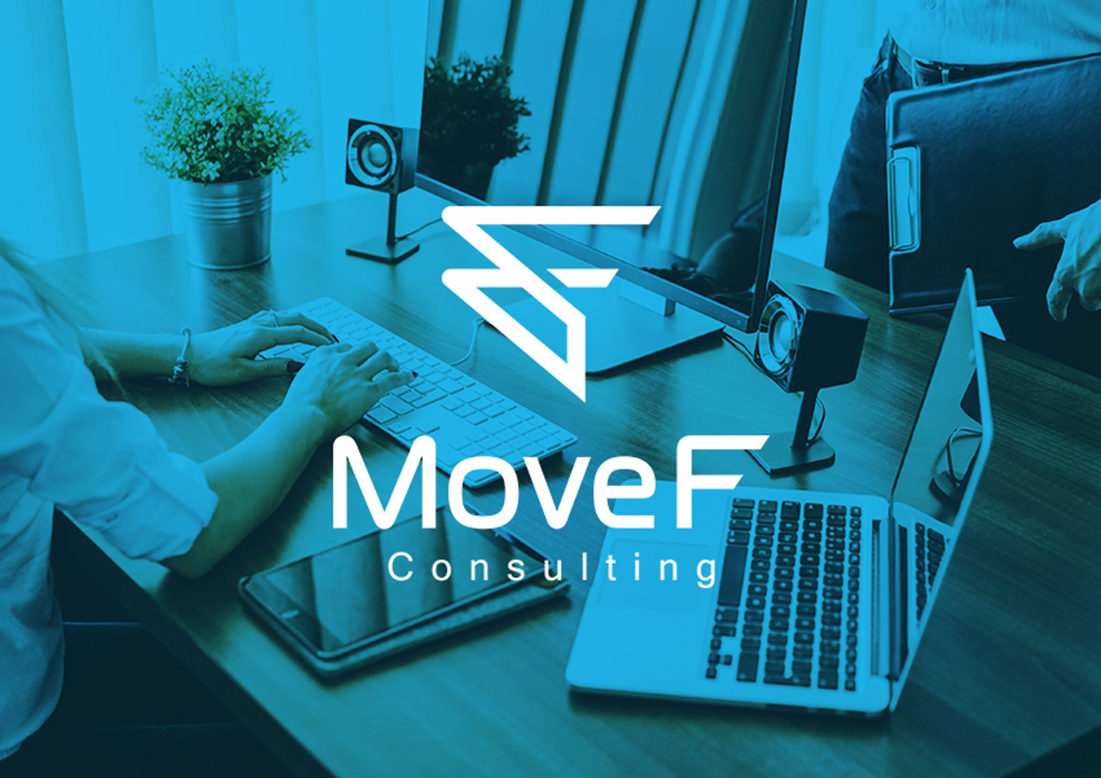 ムーブエフコンサルティング合同会社様-1
