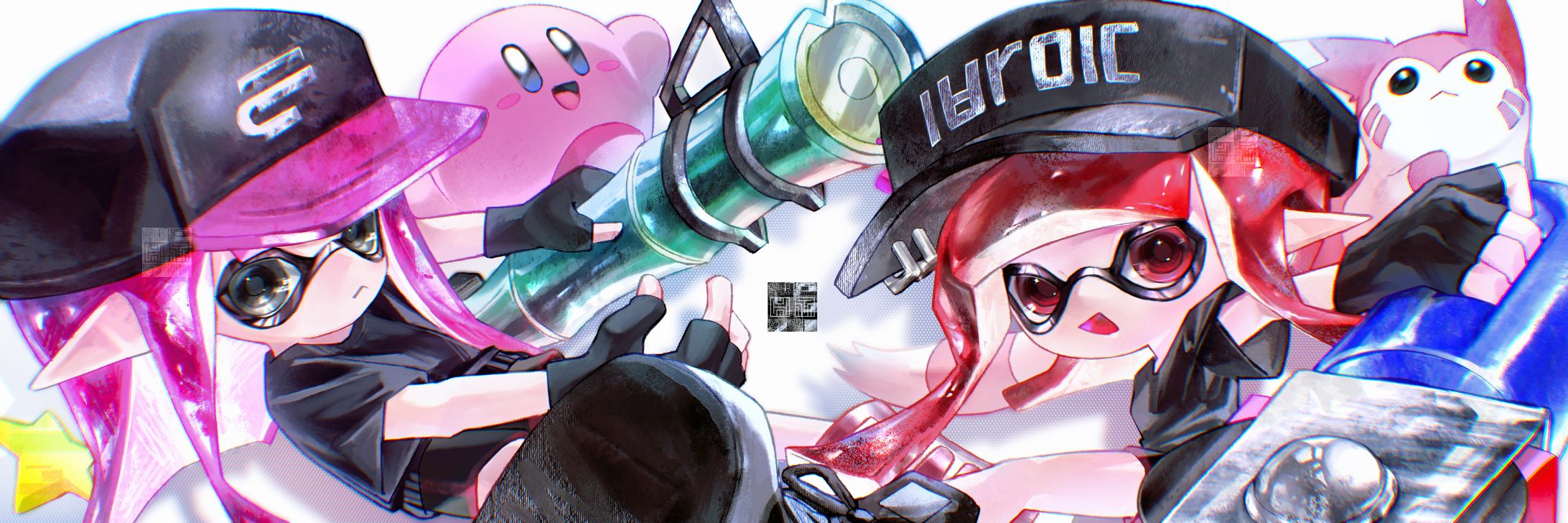 全身 Xヘッダー 清書-1