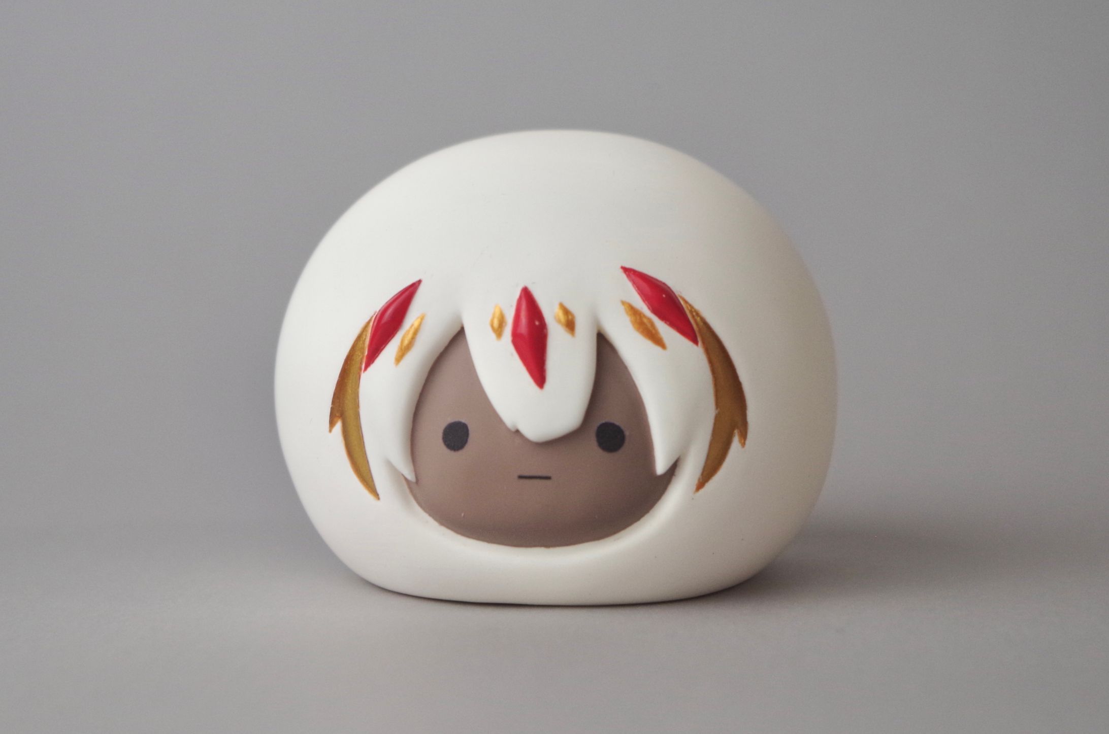 【ご依頼品】ファプ玉-1