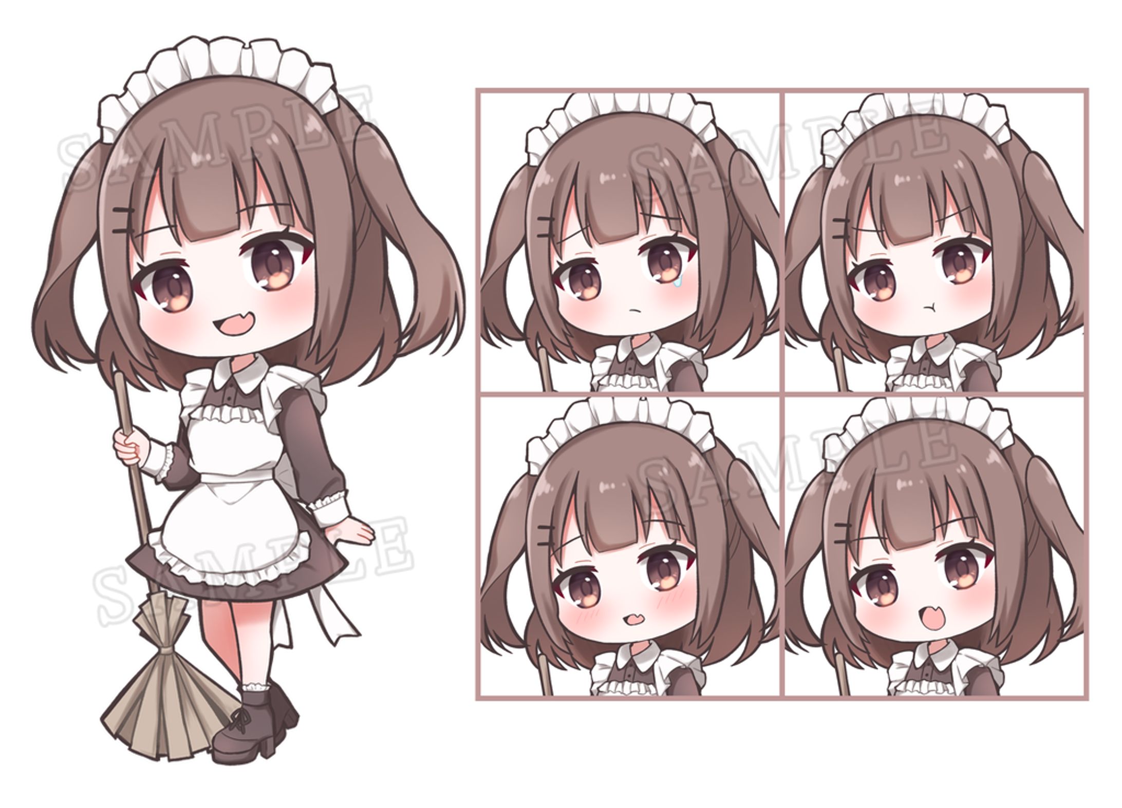ご依頼絵-1
