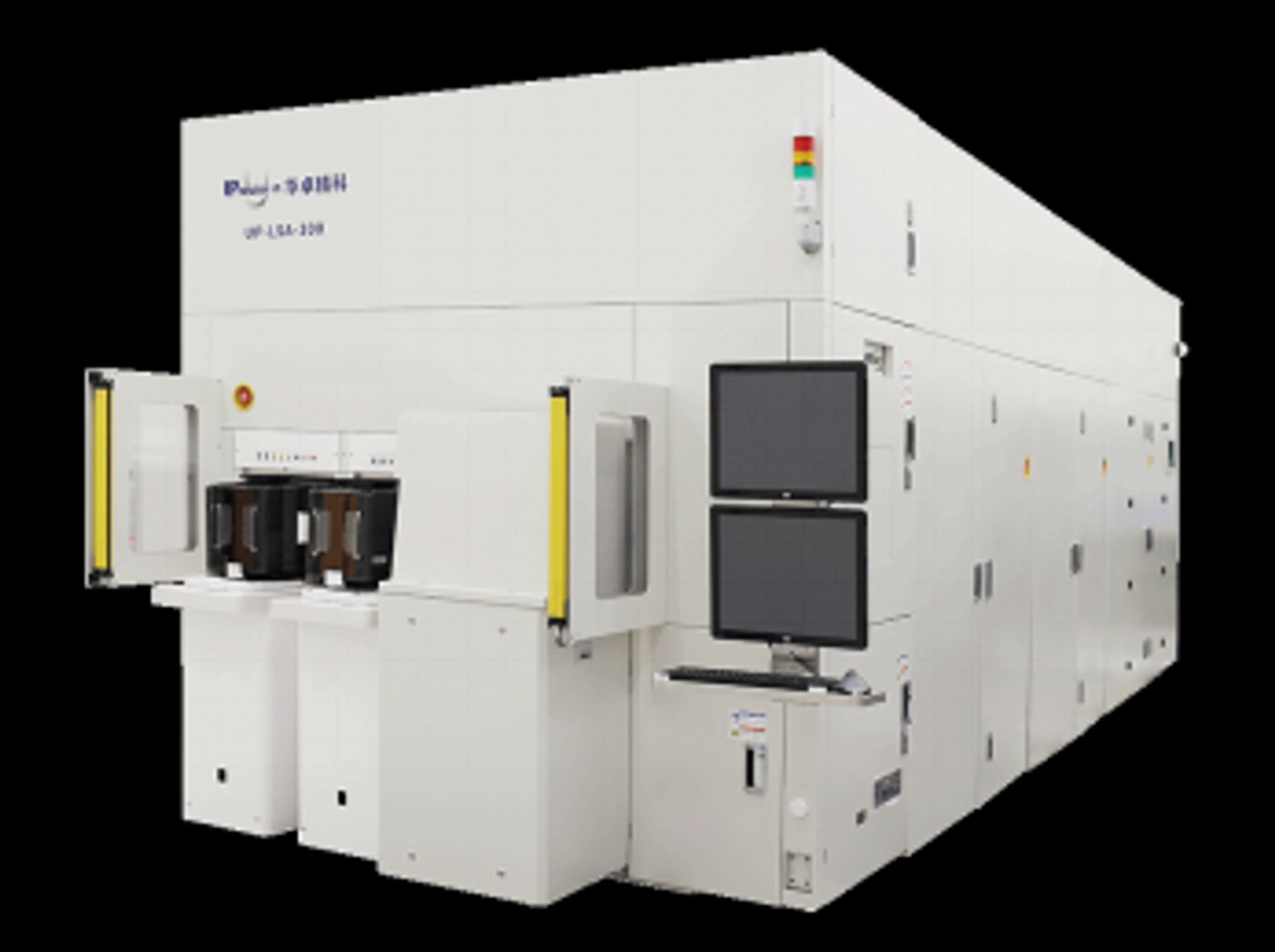 半導体レーザーアニール装置調査レポート：市場規模、産業分析、最新動向、予測2026-2032-1