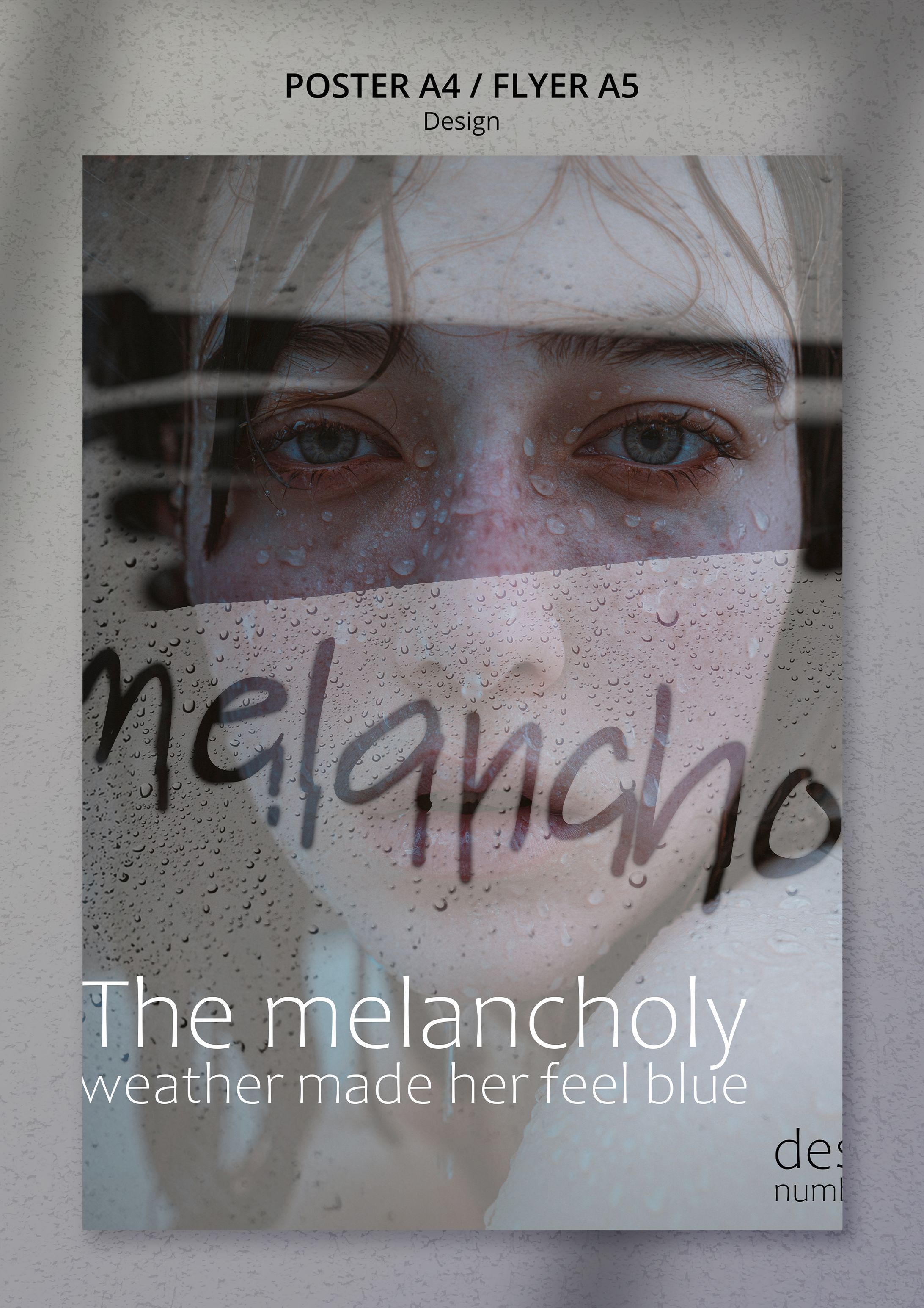 Melancholy-1