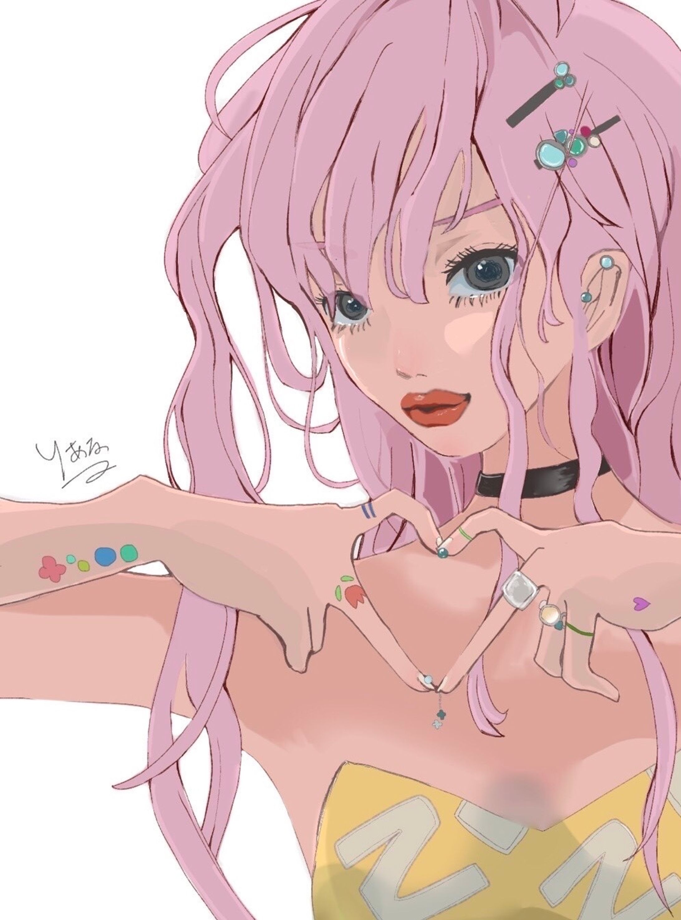korean idol-1