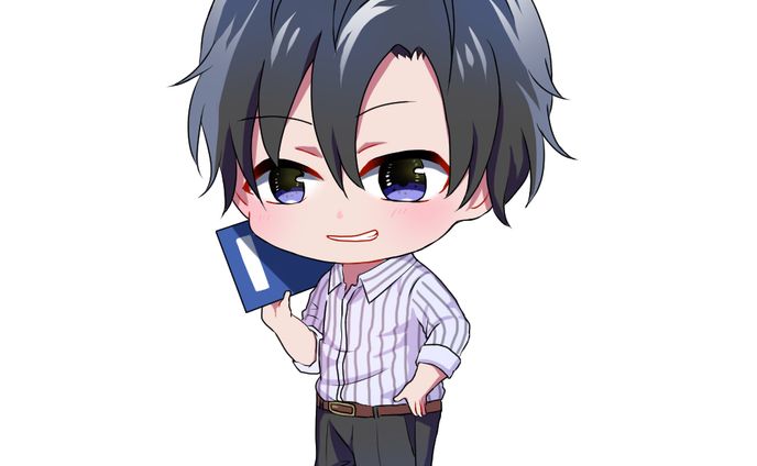 SDサンプル