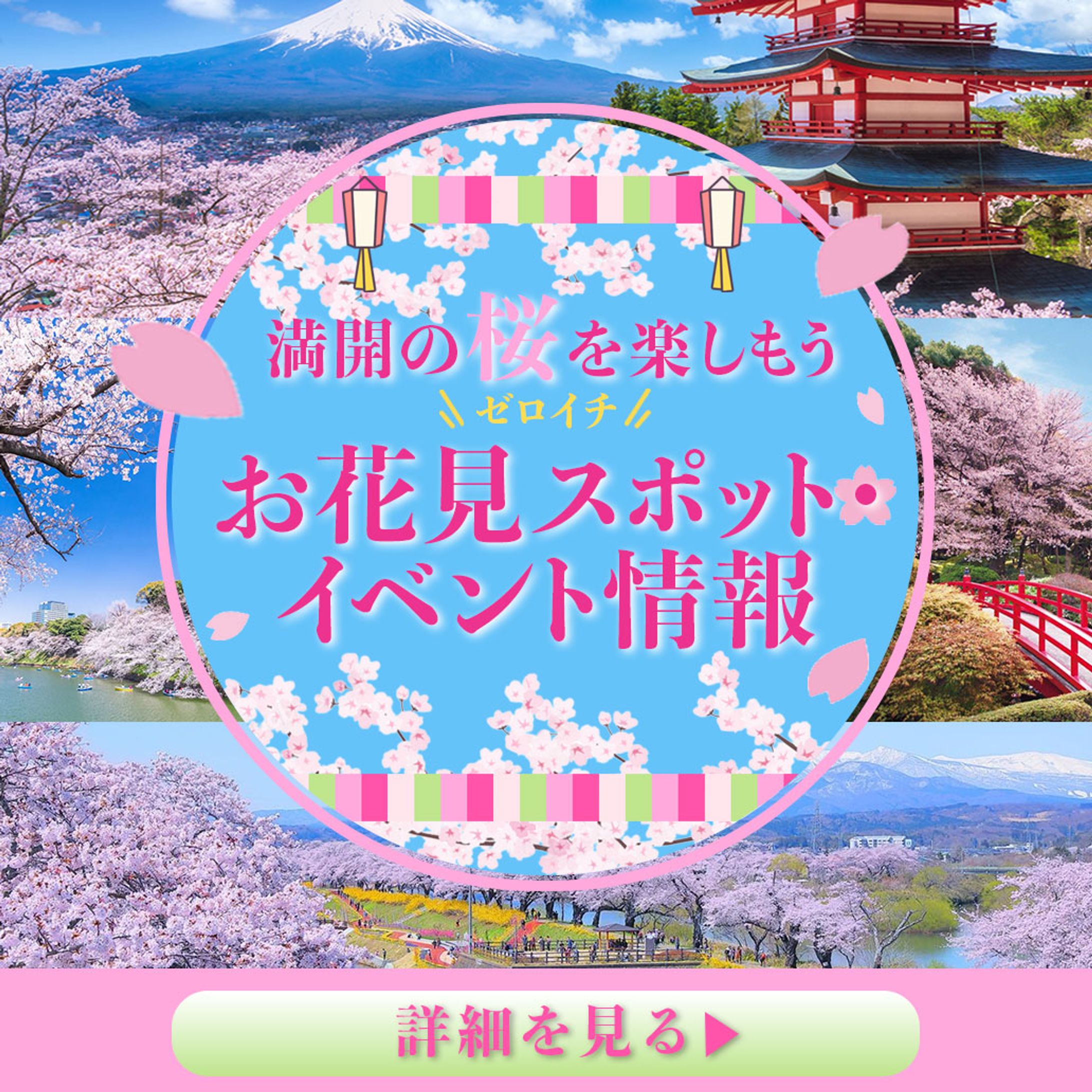 お花見スポット-1