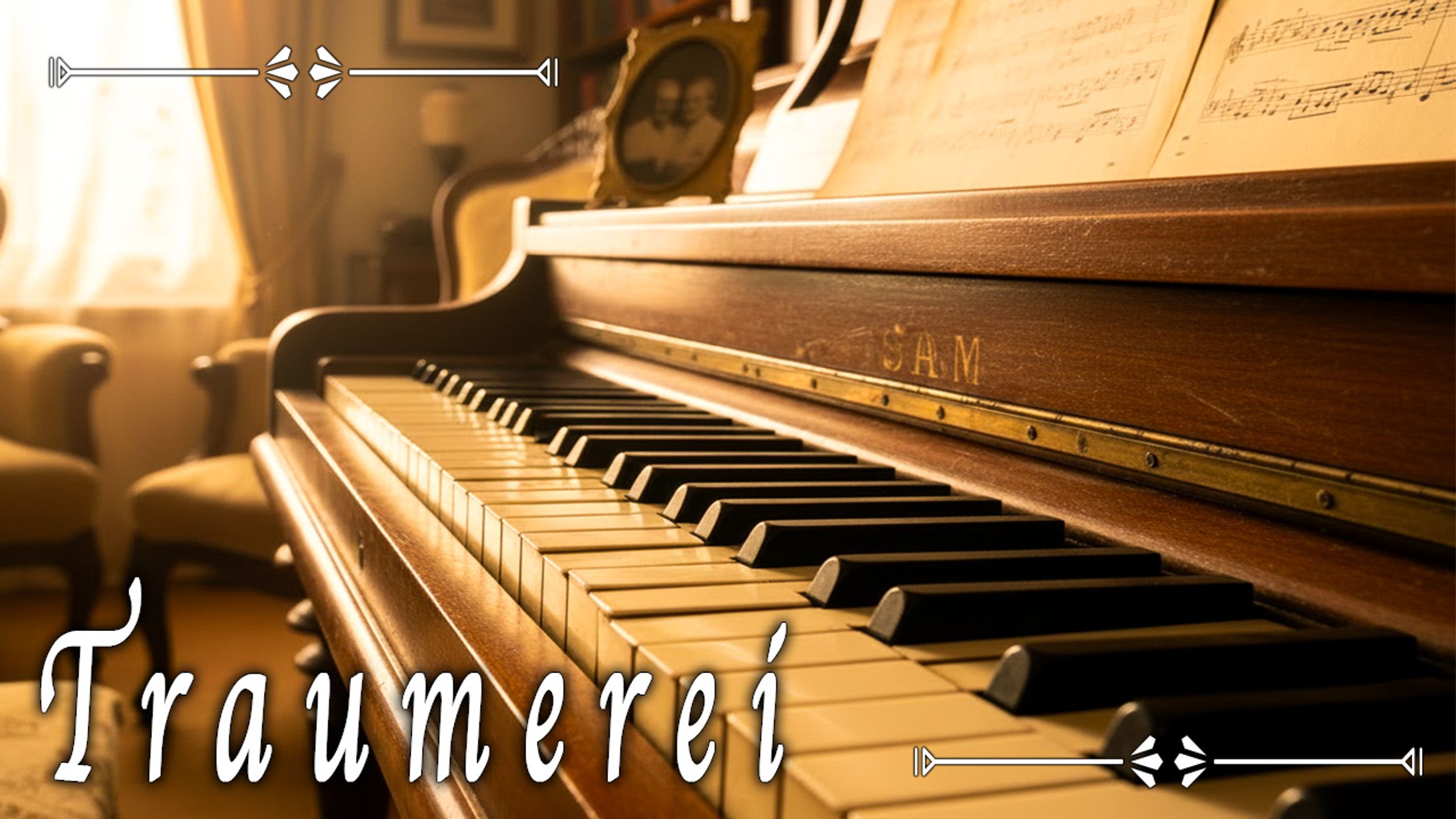 サムネイル・Piano-1