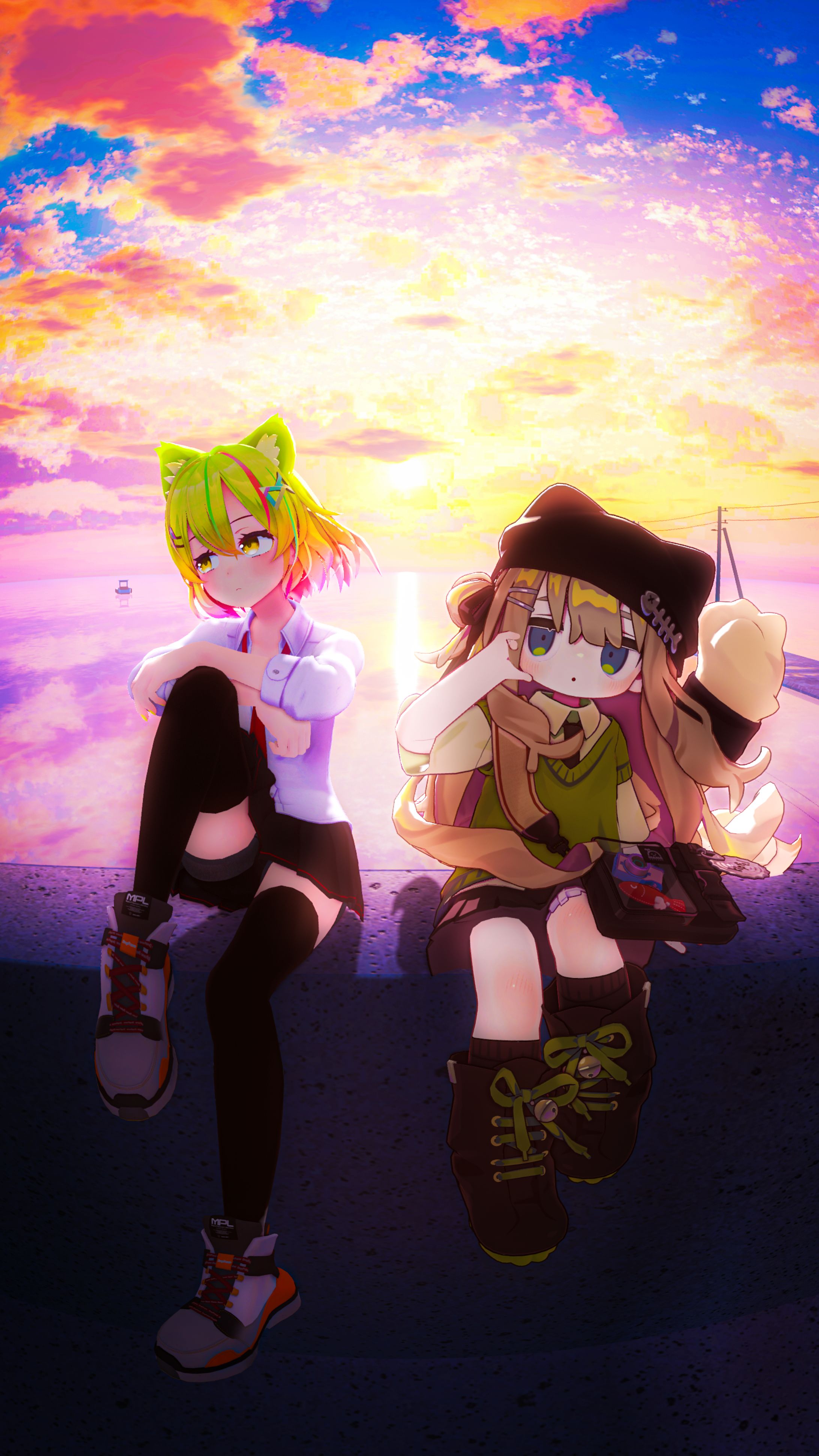 2026/04/07　投稿-1