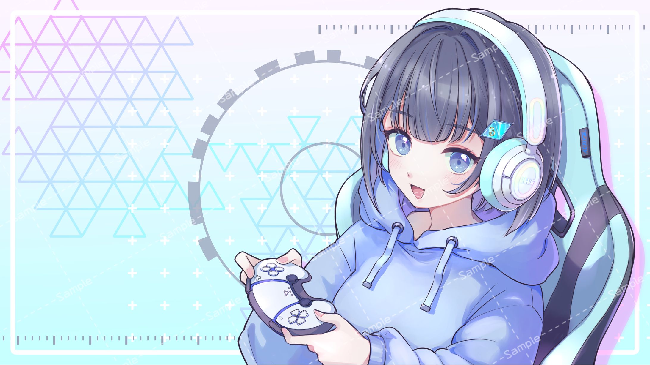 【お仕事】サムネイラスト-1