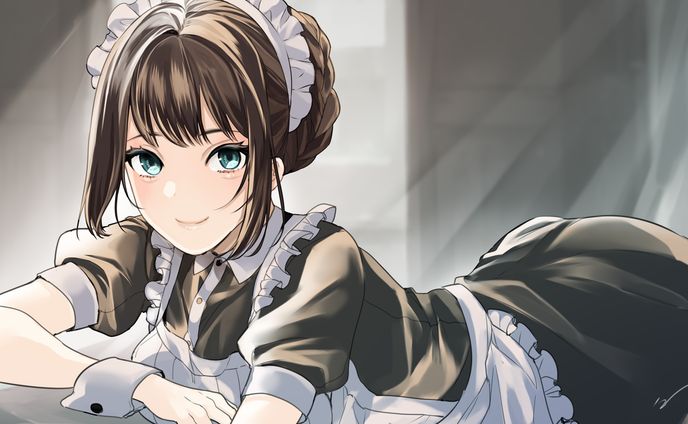 ポートフォリオ