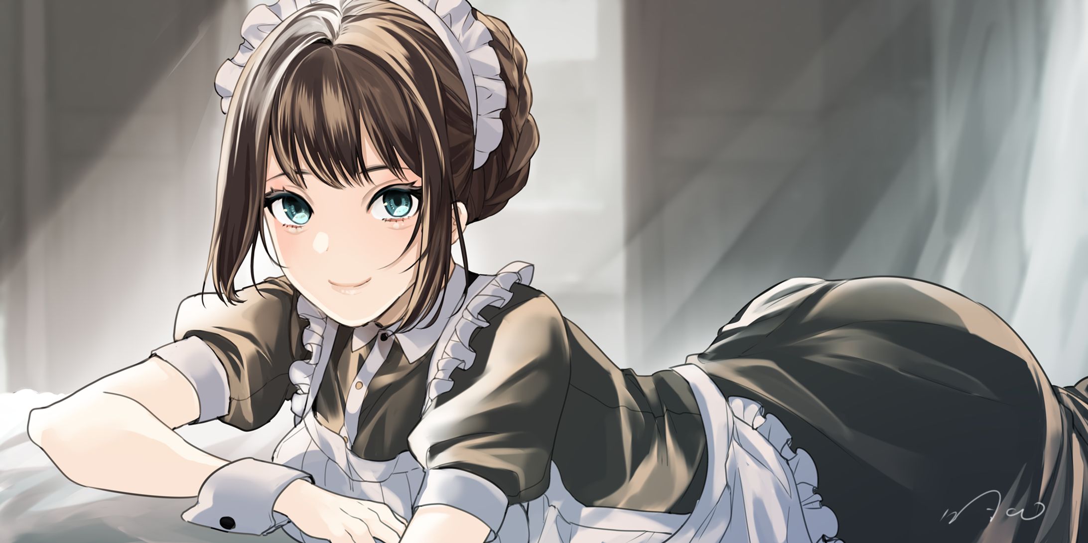 ポートフォリオ-1