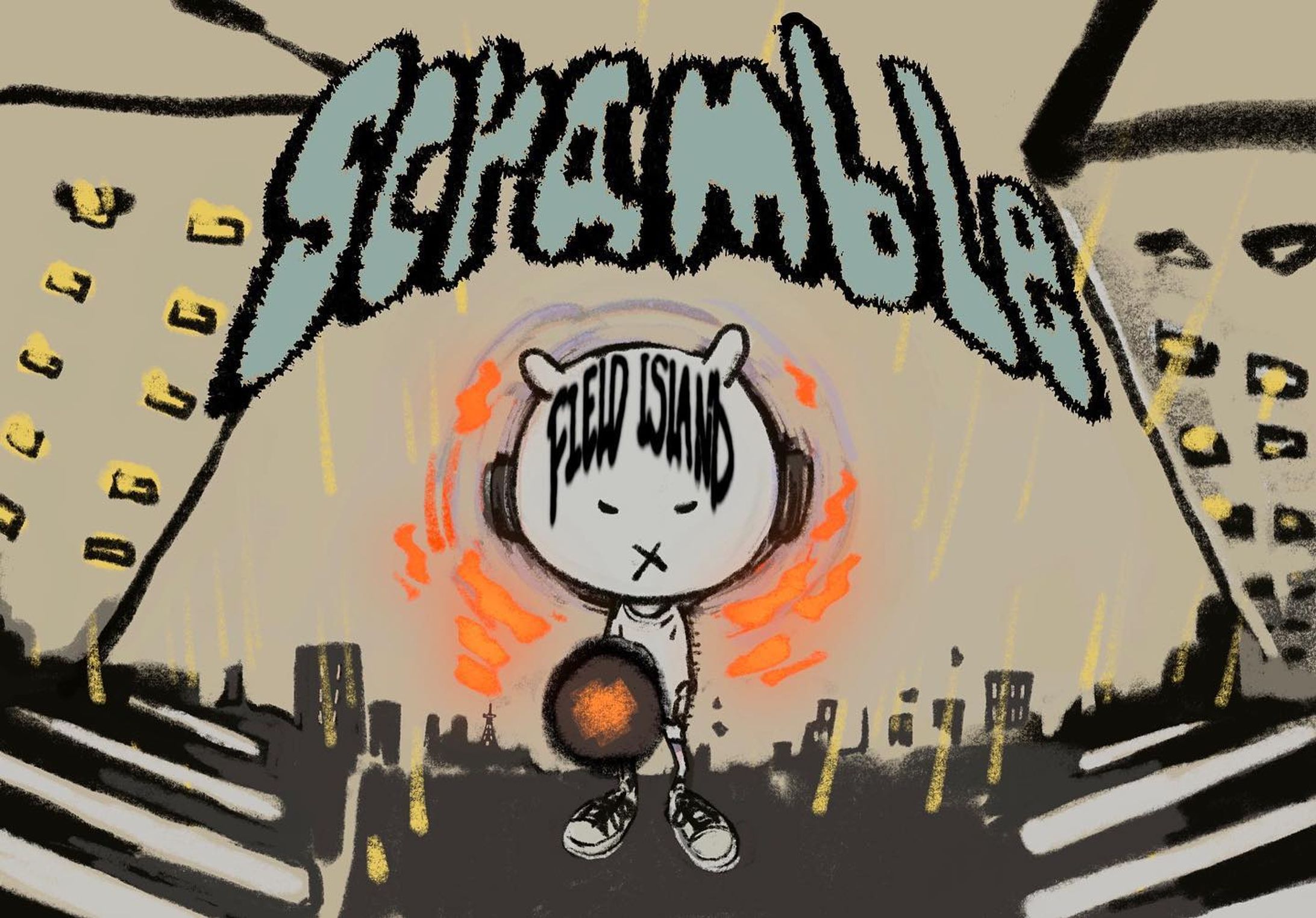 scramble-1