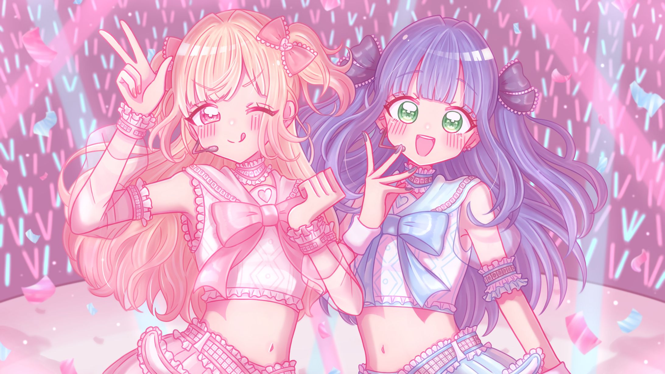サムネイルご依頼イラスト-1