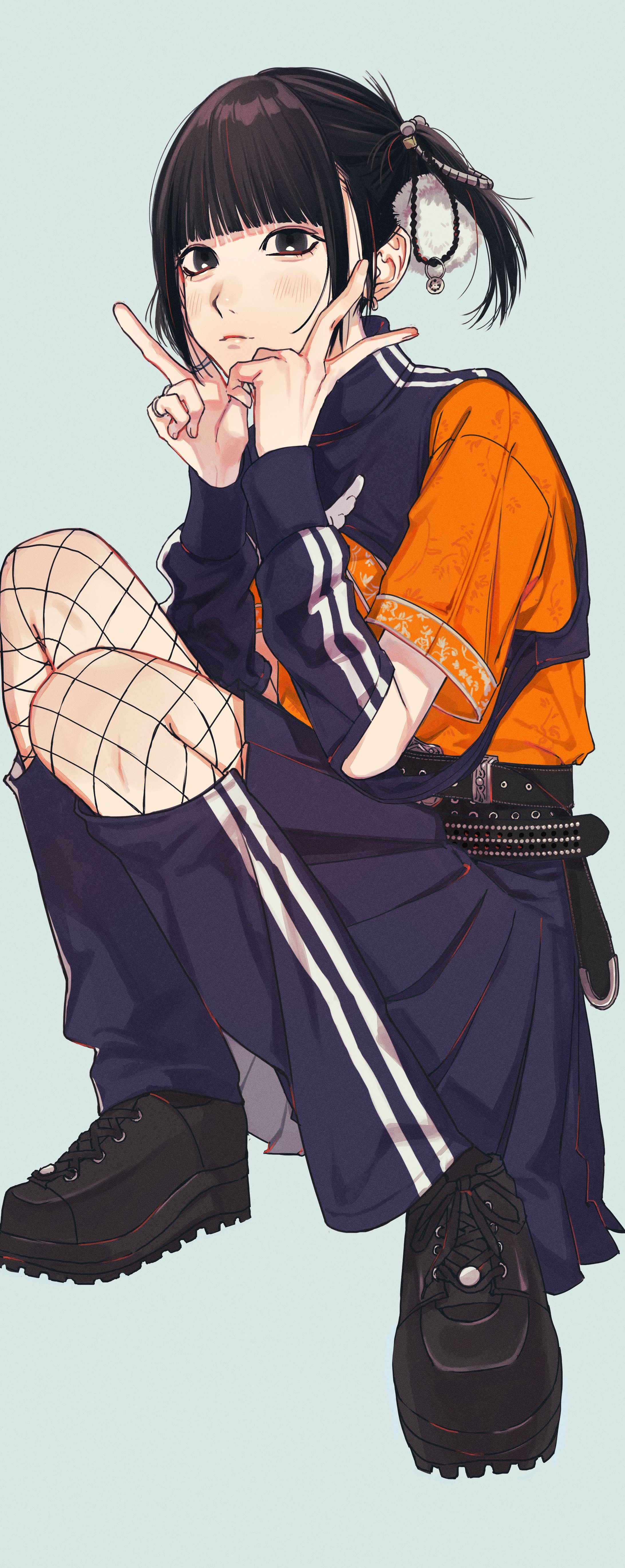 あのちゃん-1