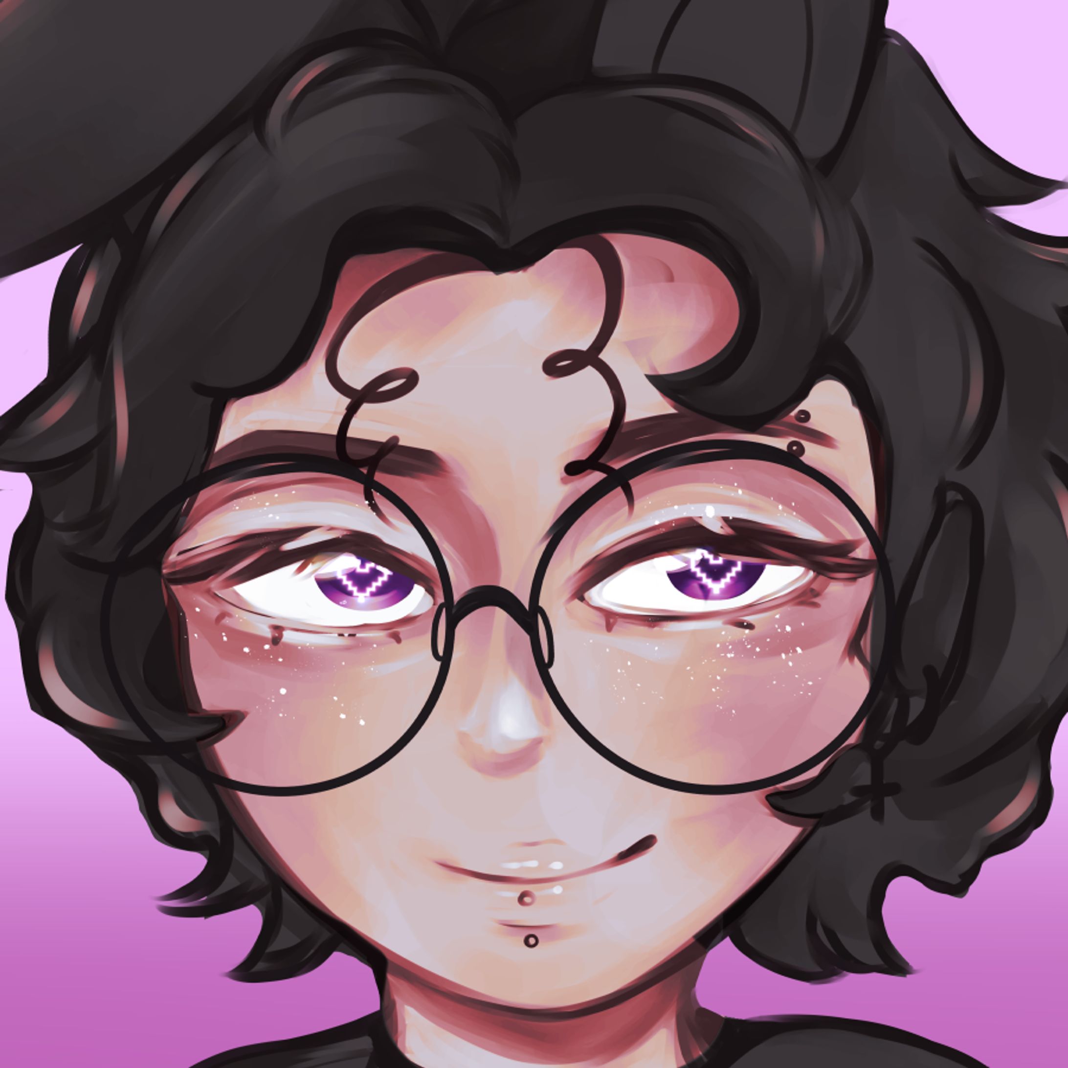 Custom Icon for GKBNY-1