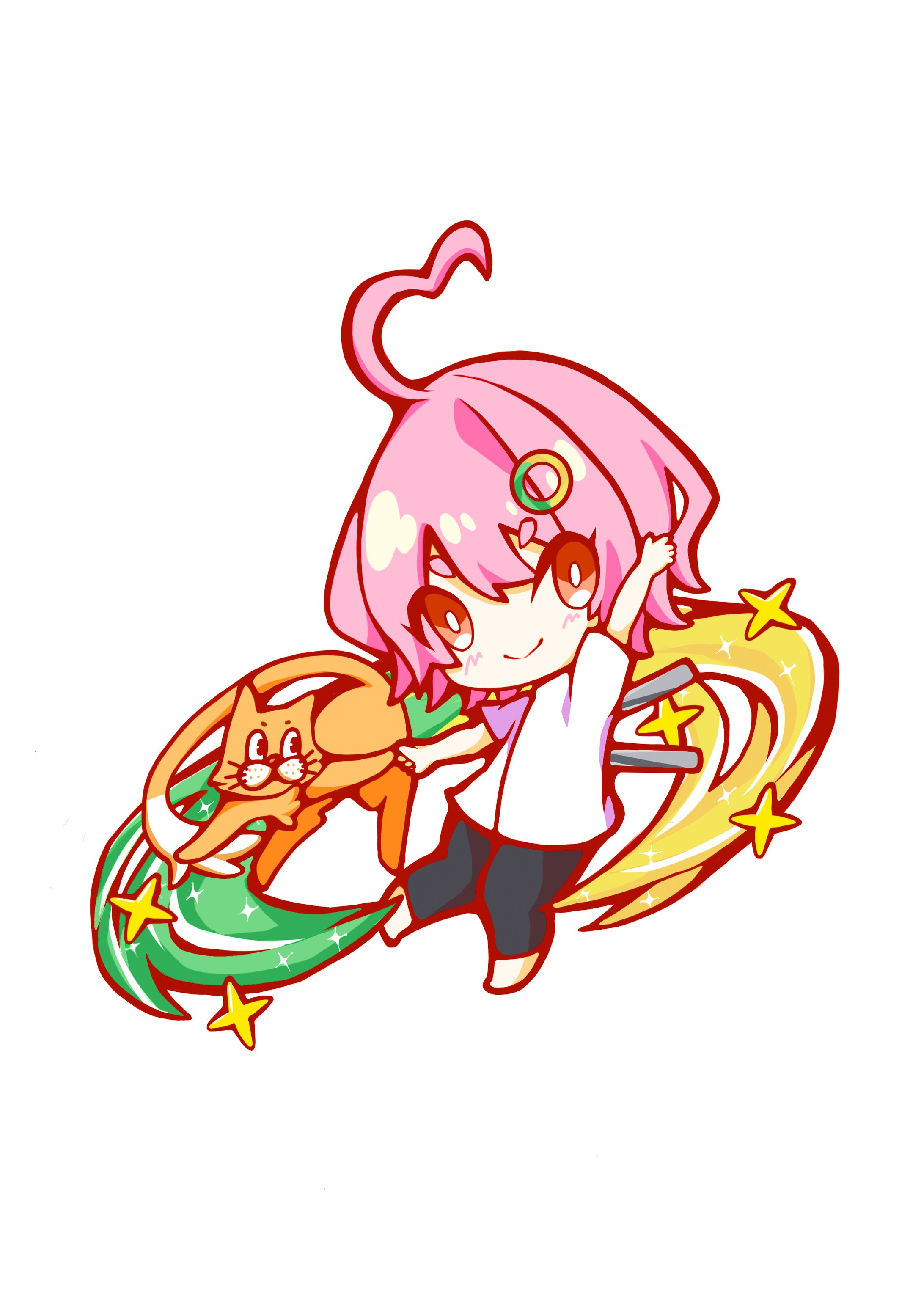 授業制作キャラクター-1