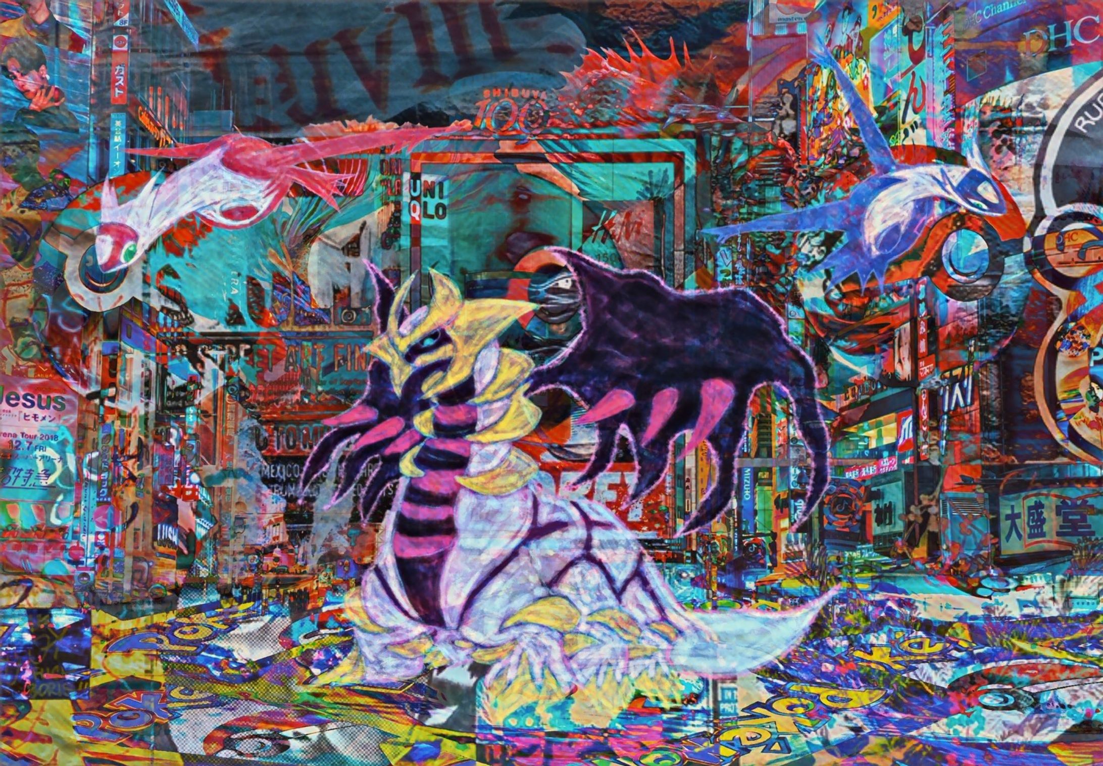 576C3319 3DA8 454A AB58 960320569A2B-1