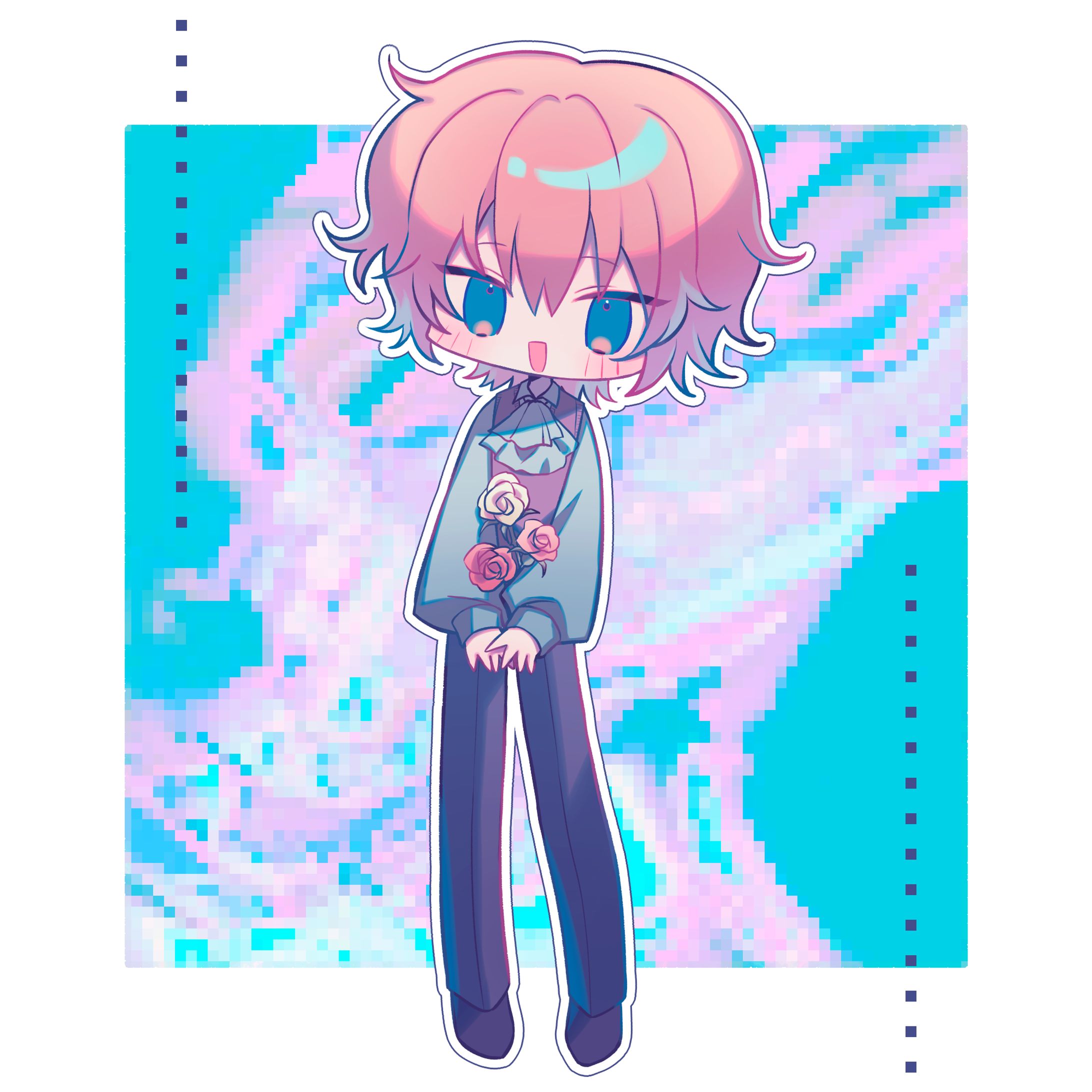 オリジナル-1