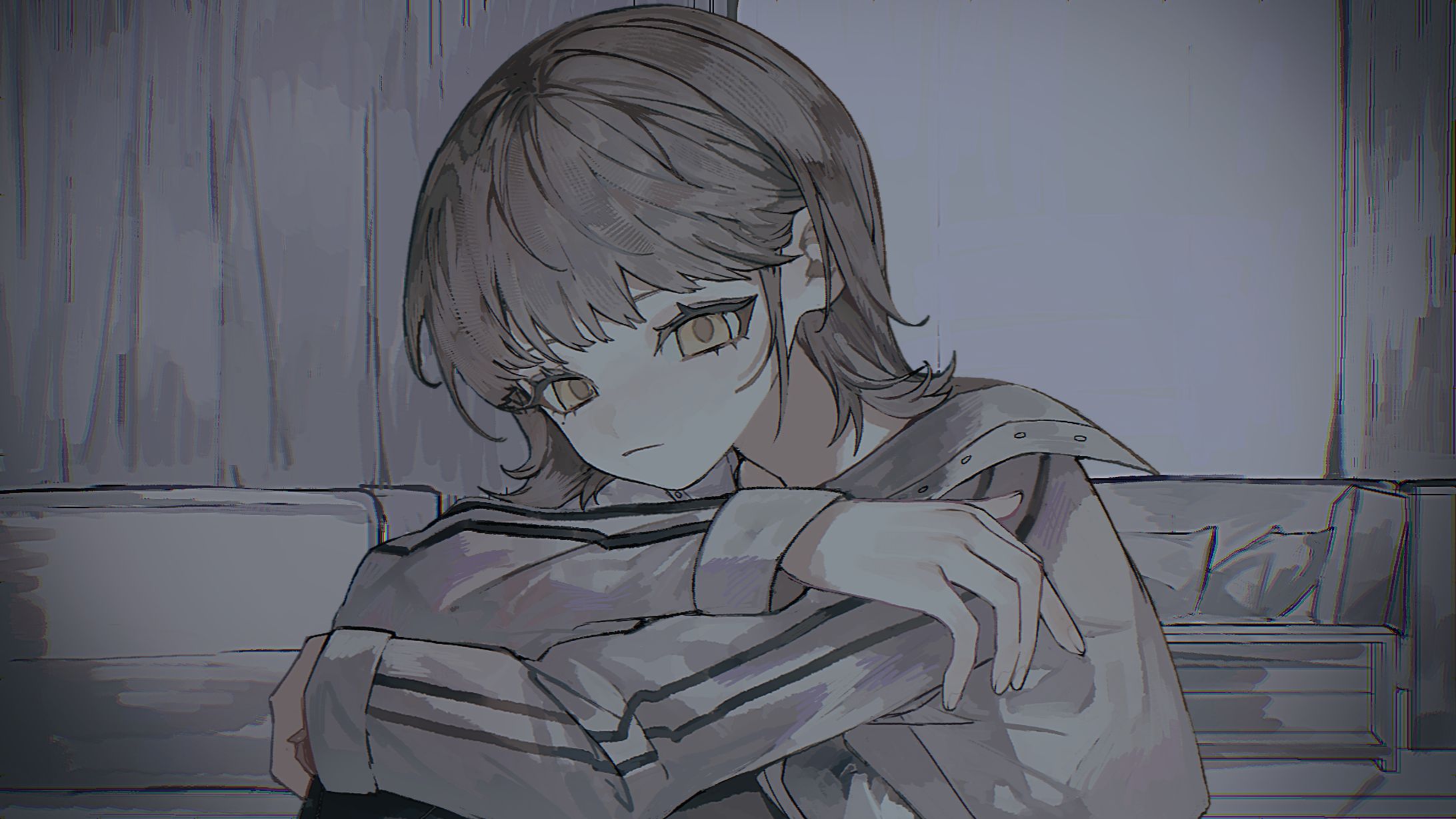 完成絵-1