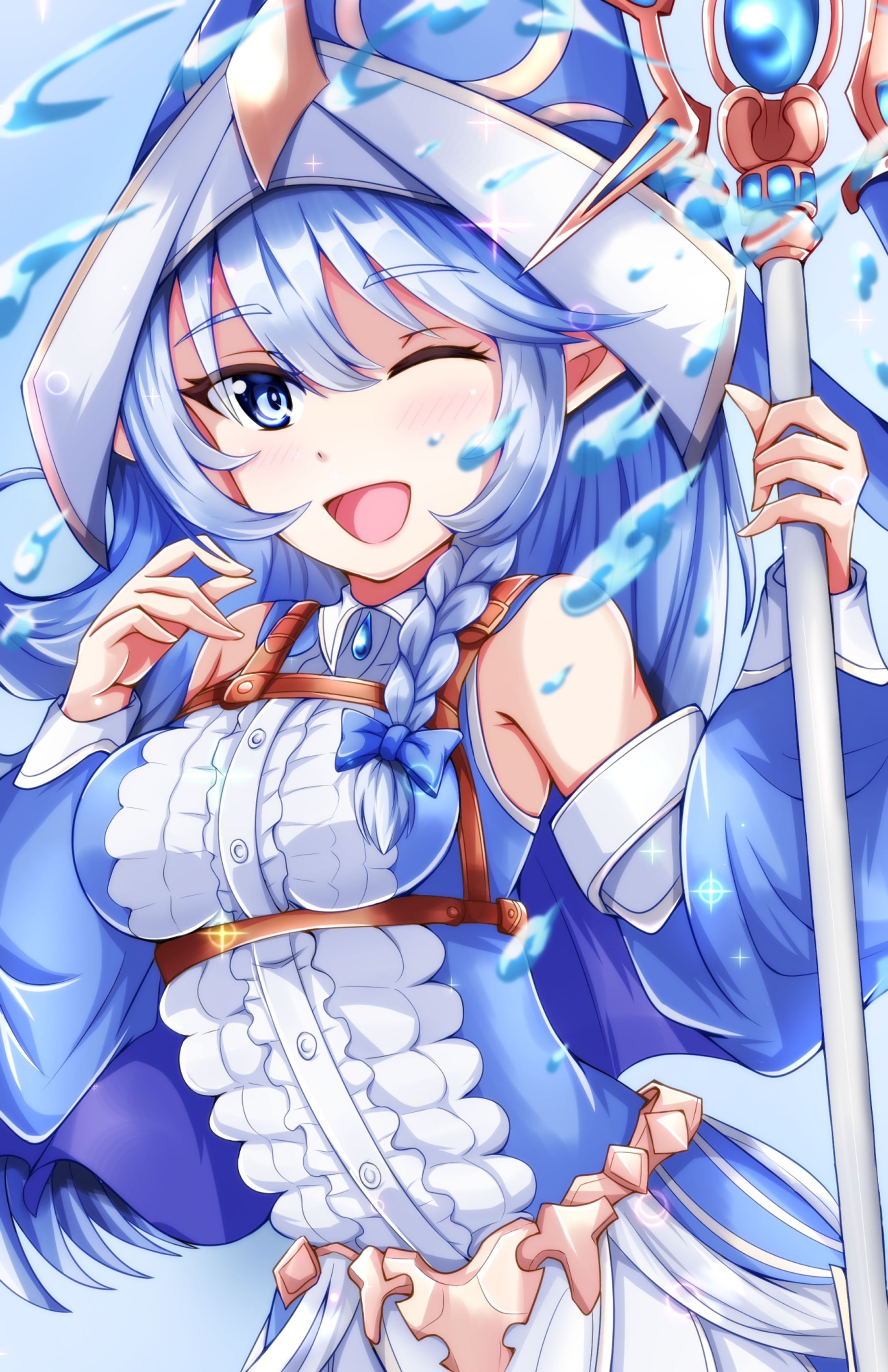 みずつかい-1