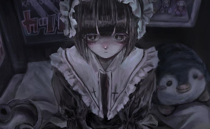 イラストレーター、グラフィックデザイナー、fashion
