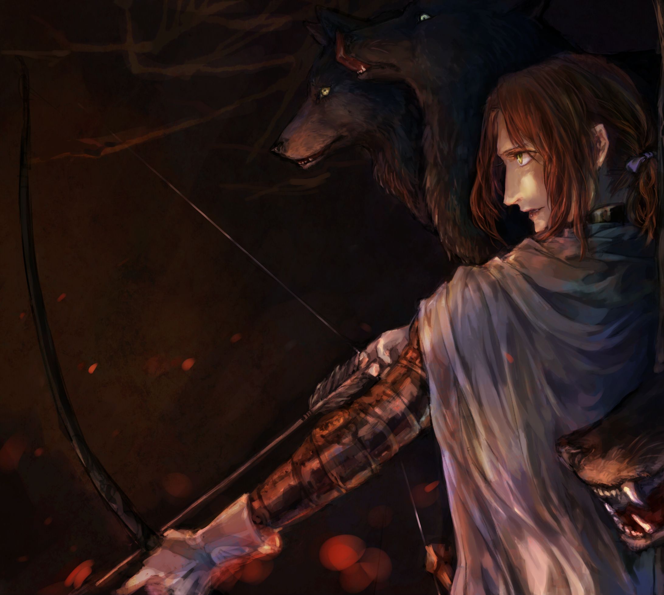 iron wolf-1