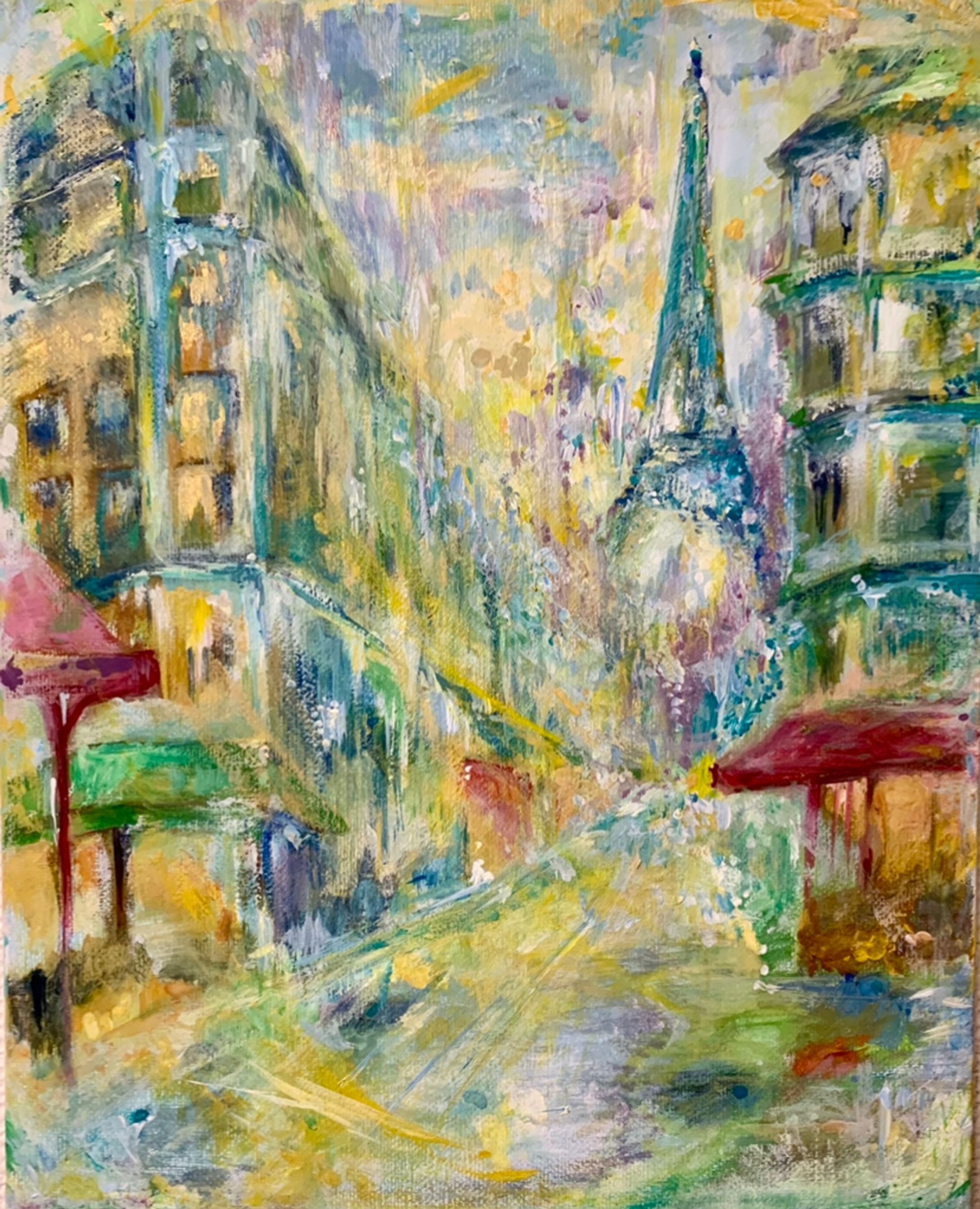 Dies Pluvius Paris-1